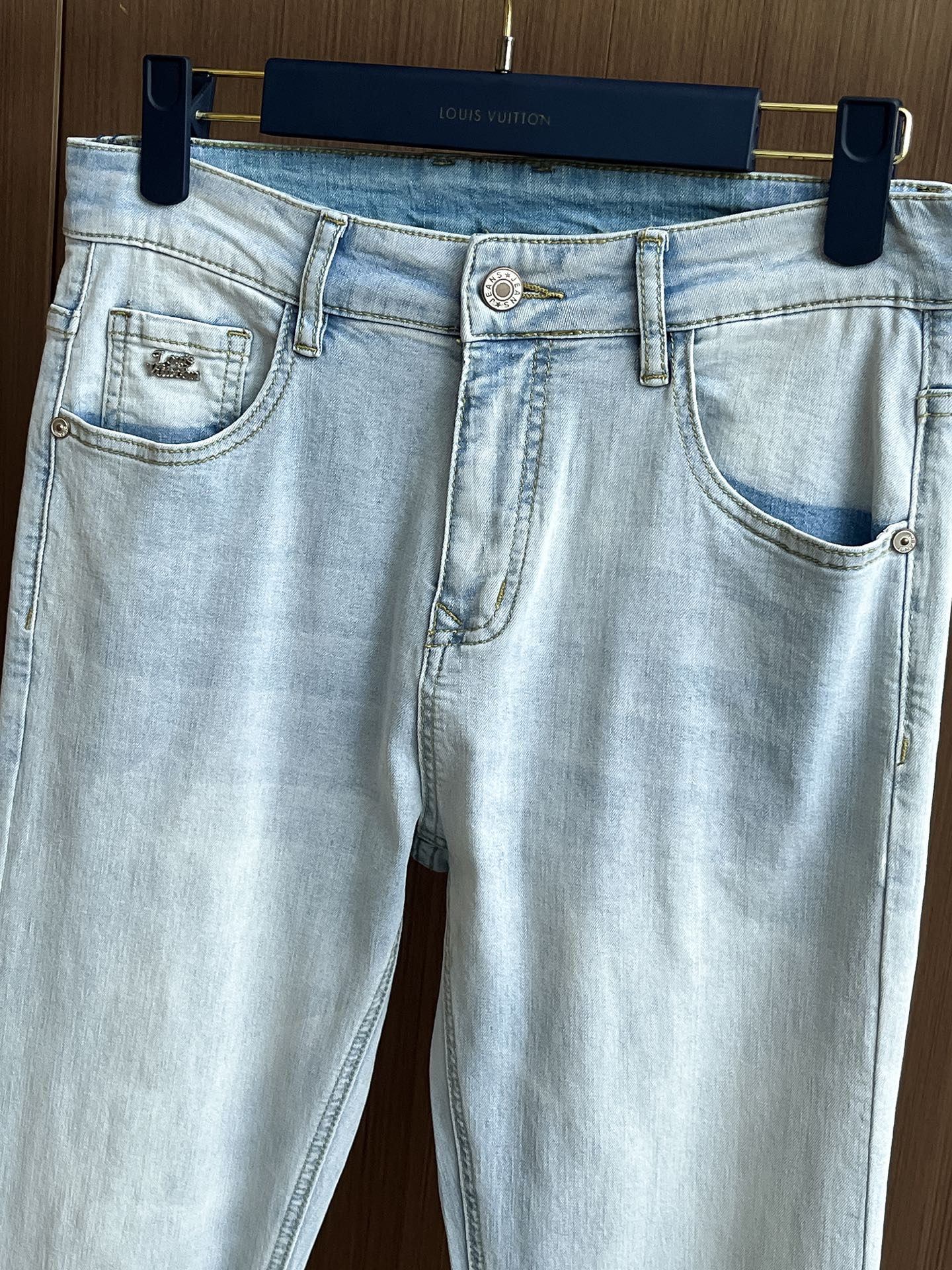 商品详情图片 2