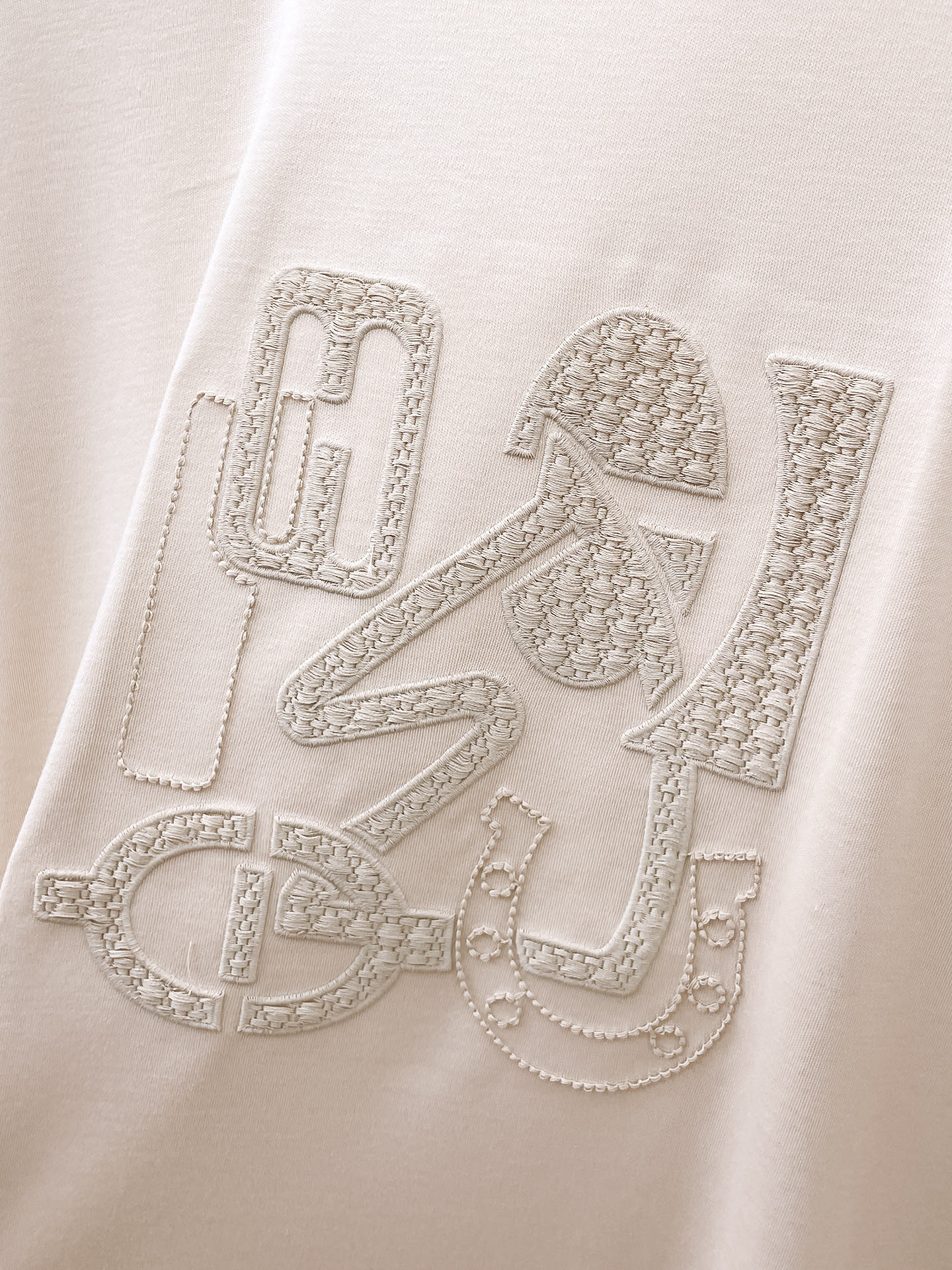 开春新品 爱马仕 独家专供新款原单男士Polo长袖高端定制 高版本 时尚百搭爆款⚠️⚠️✨✨原版进口纯棉