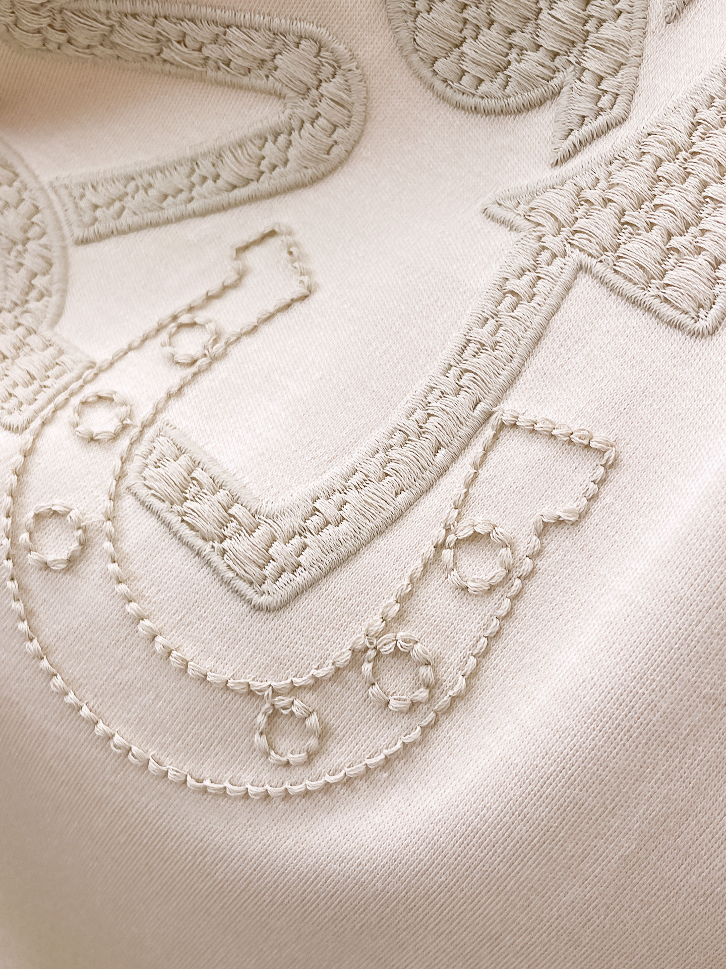 开春新品 爱马仕 独家专供新款原单男士Polo长袖高端定制 高版本 时尚百搭爆款⚠️⚠️✨✨原版进口纯棉