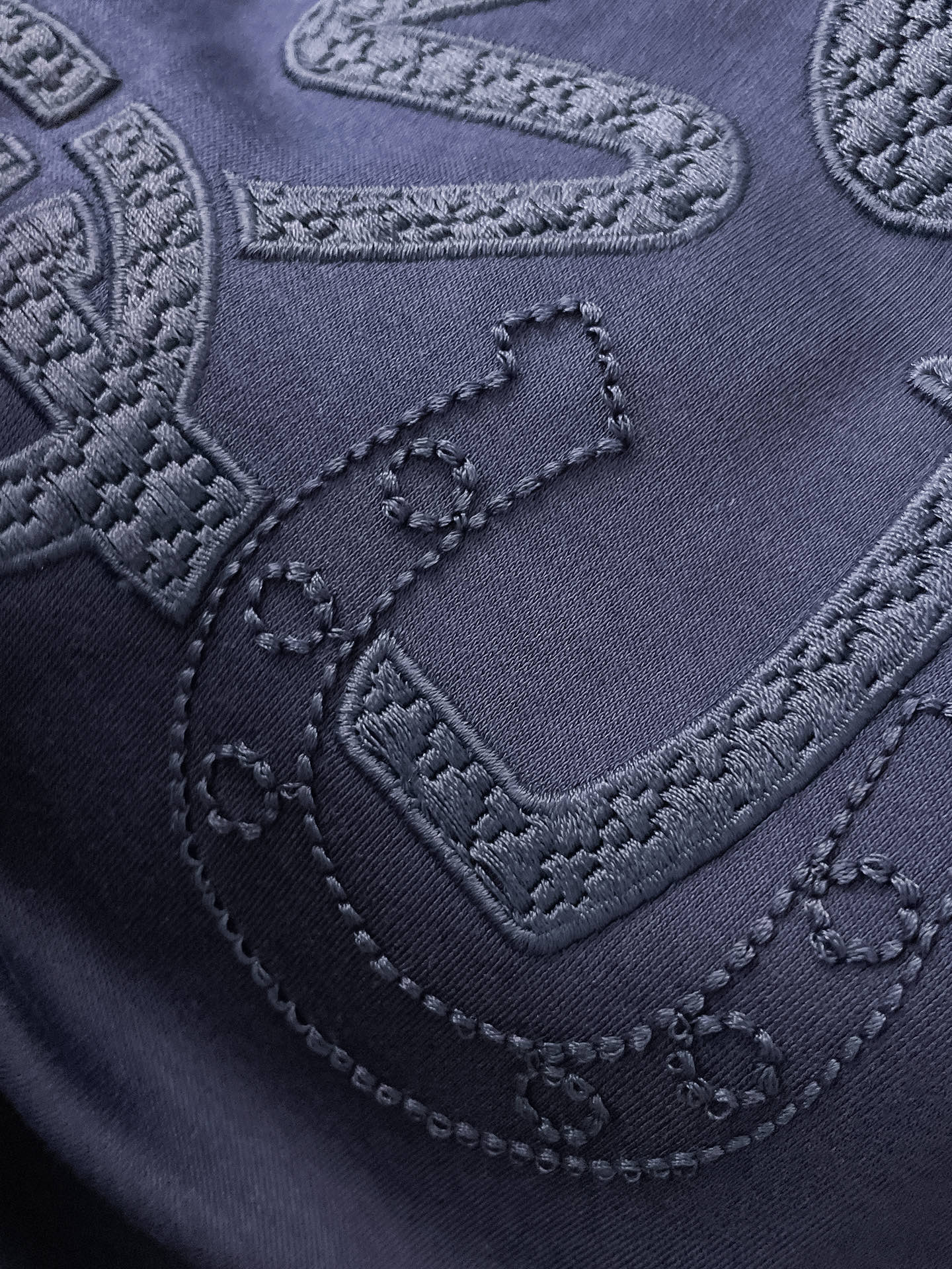 开春新品 爱马仕 独家专供新款原单男士Polo长袖高端定制 高版本 时尚百搭爆款⚠️⚠️✨✨原版进口纯棉