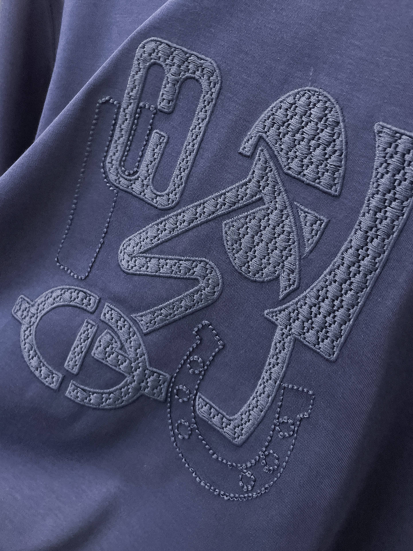 开春新品 爱马仕 独家专供新款原单男士Polo长袖高端定制 高版本 时尚百搭爆款⚠️⚠️✨✨原版进口纯棉