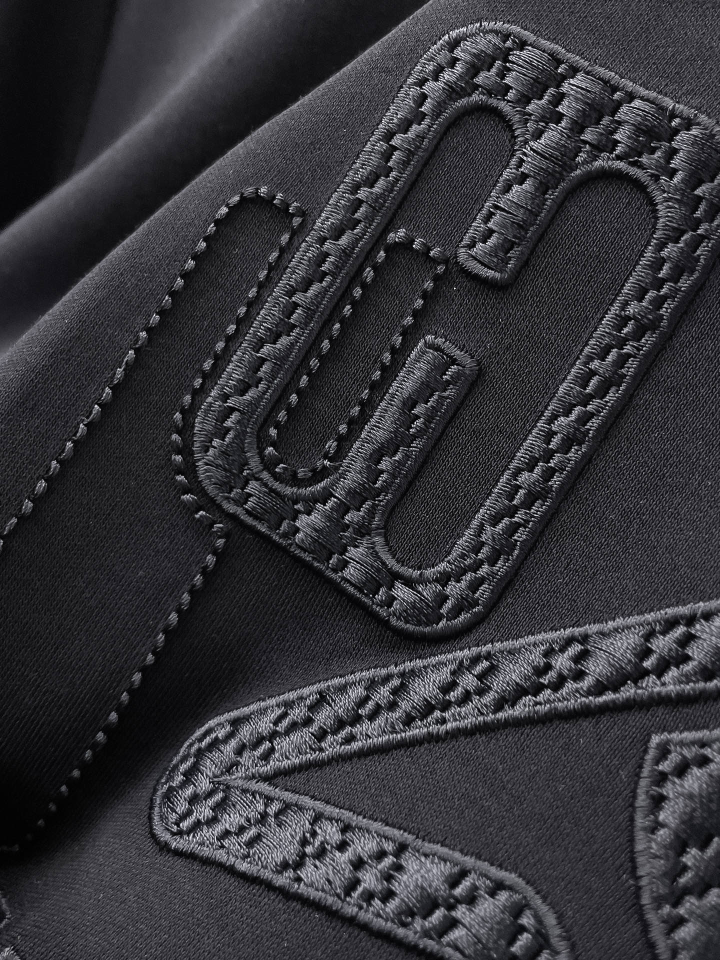 开春新品 爱马仕 独家专供新款原单男士Polo长袖高端定制 高版本 时尚百搭爆款⚠️⚠️✨✨原版进口纯棉