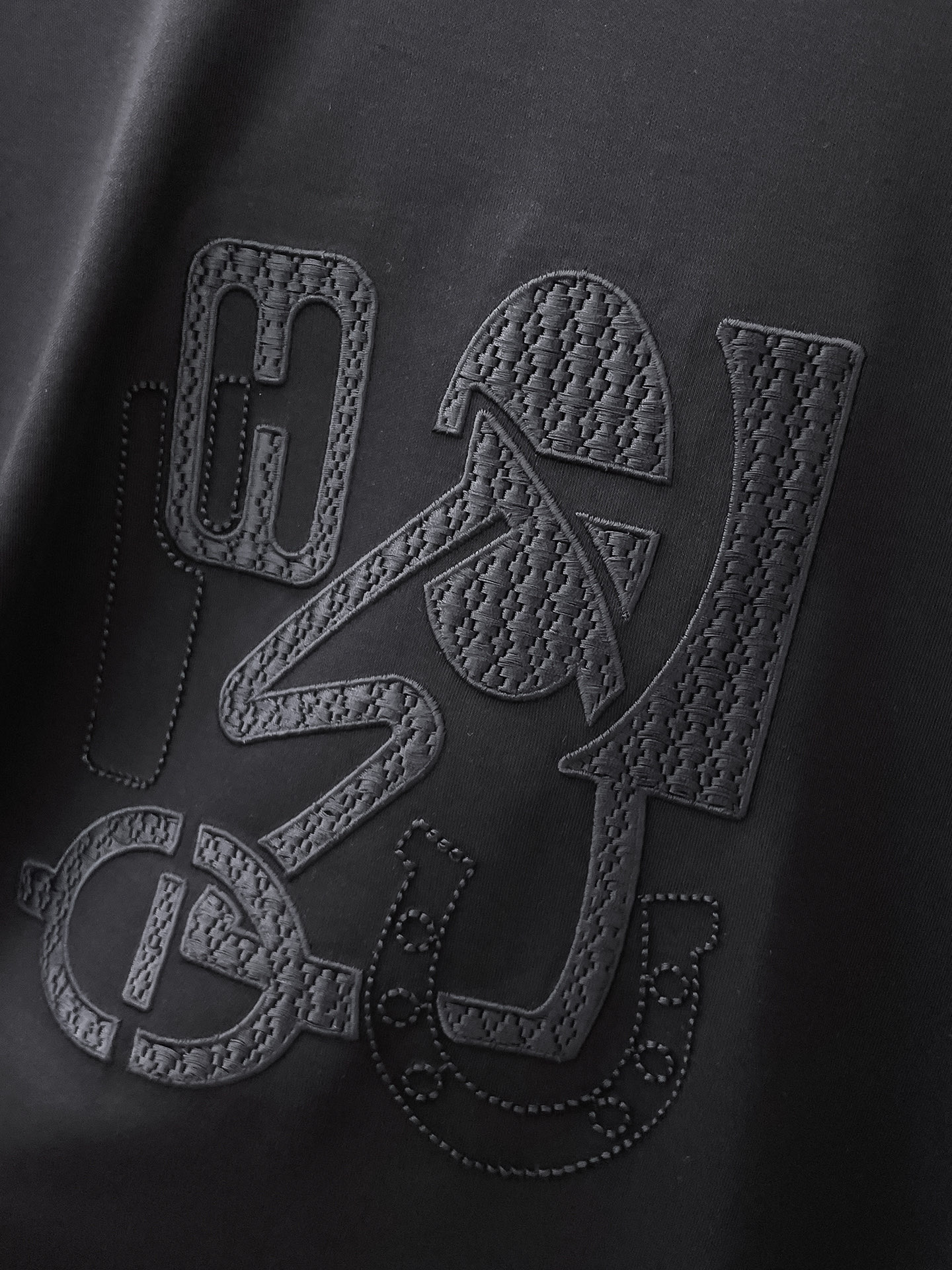 开春新品 爱马仕 独家专供新款原单男士Polo长袖高端定制 高版本 时尚百搭爆款⚠️⚠️✨✨原版进口纯棉