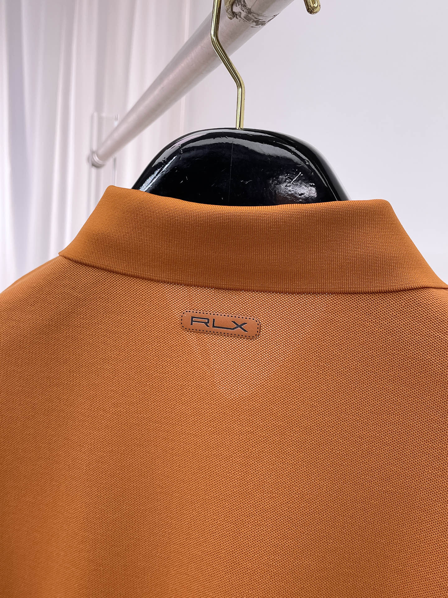 开春新品 保罗 独家专供新款原单男士Polo长袖高端定制 高版本 时尚百搭爆款⚠️⚠️✨✨原版进口纯棉面