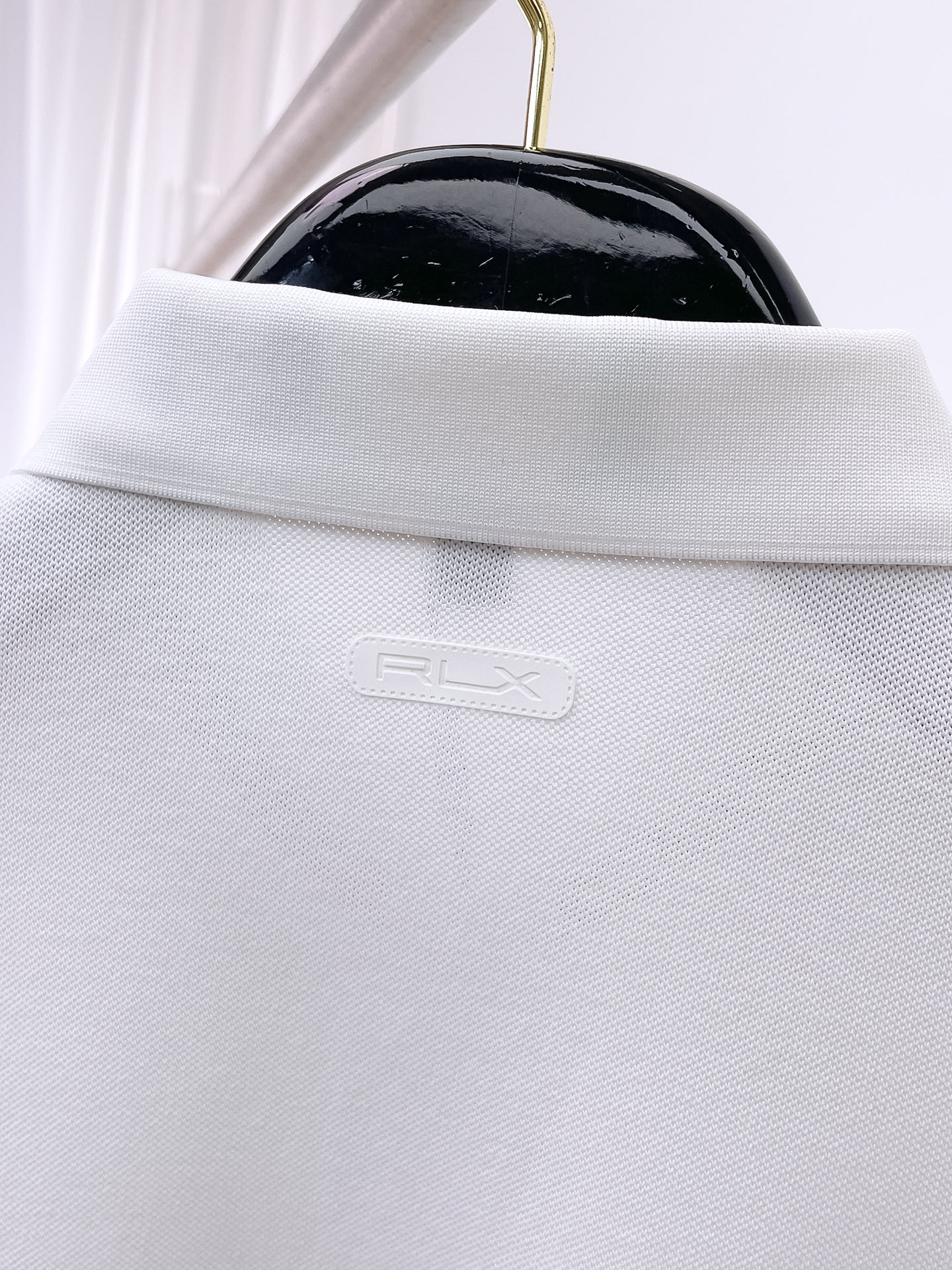 开春新品 保罗 独家专供新款原单男士Polo长袖高端定制 高版本 时尚百搭爆款⚠️⚠️✨✨原版进口纯棉面