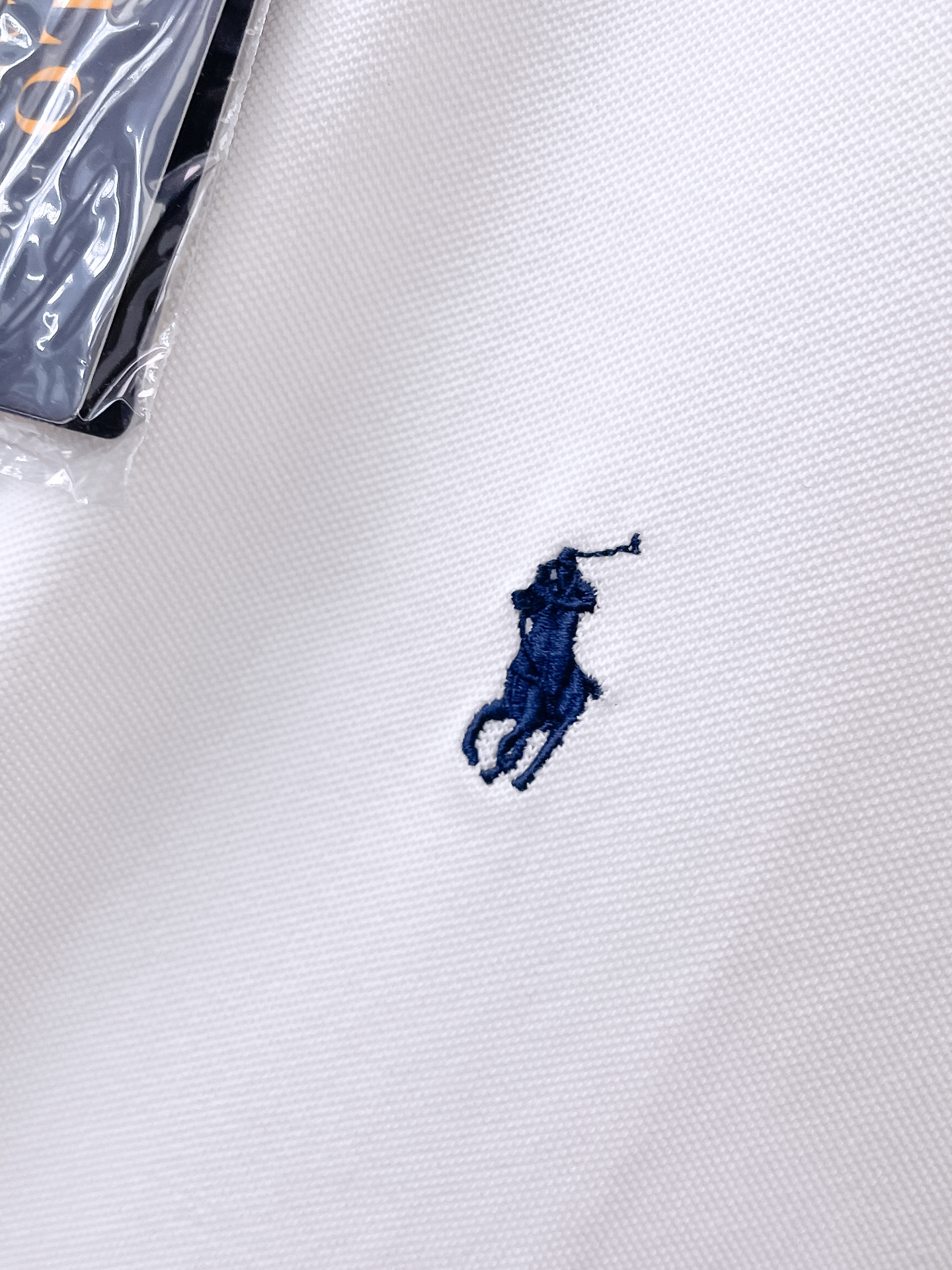 开春新品 保罗 独家专供新款原单男士Polo长袖高端定制 高版本 时尚百搭爆款⚠️⚠️✨✨原版进口纯棉面