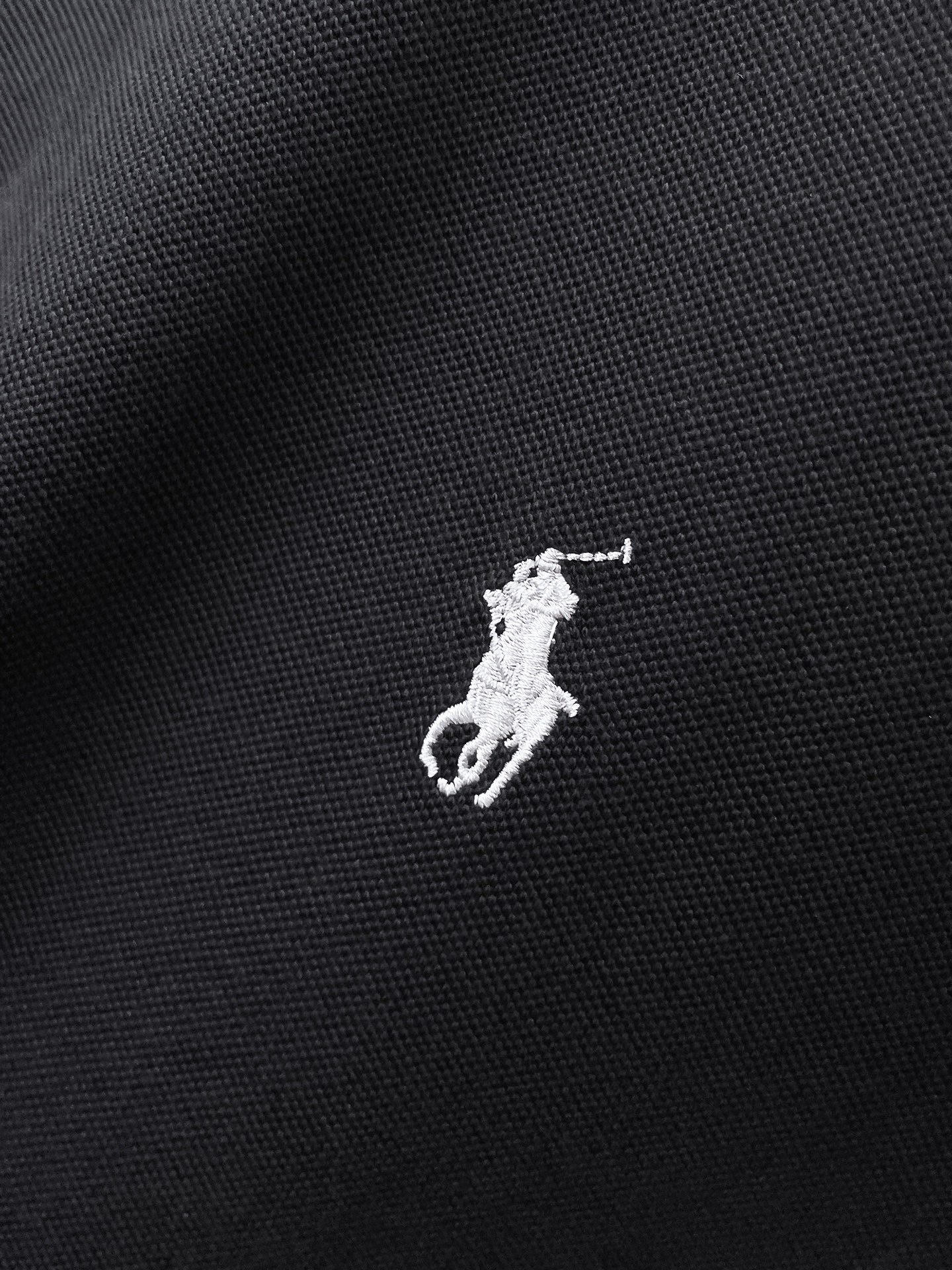 开春新品 保罗 独家专供新款原单男士Polo长袖高端定制 高版本 时尚百搭爆款⚠️⚠️✨✨原版进口纯棉面