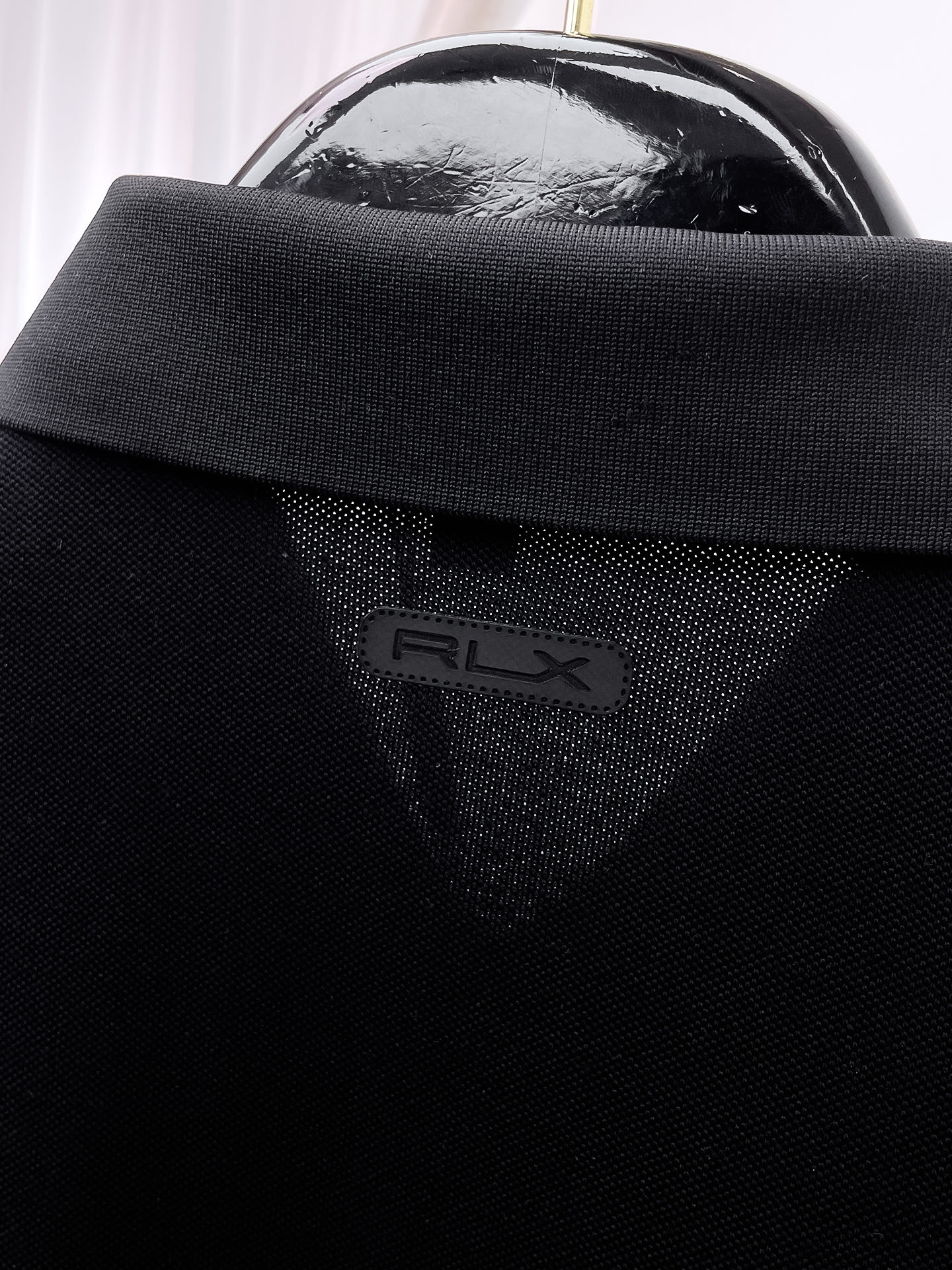 开春新品 保罗 独家专供新款原单男士Polo长袖高端定制 高版本 时尚百搭爆款⚠️⚠️✨✨原版进口纯棉面