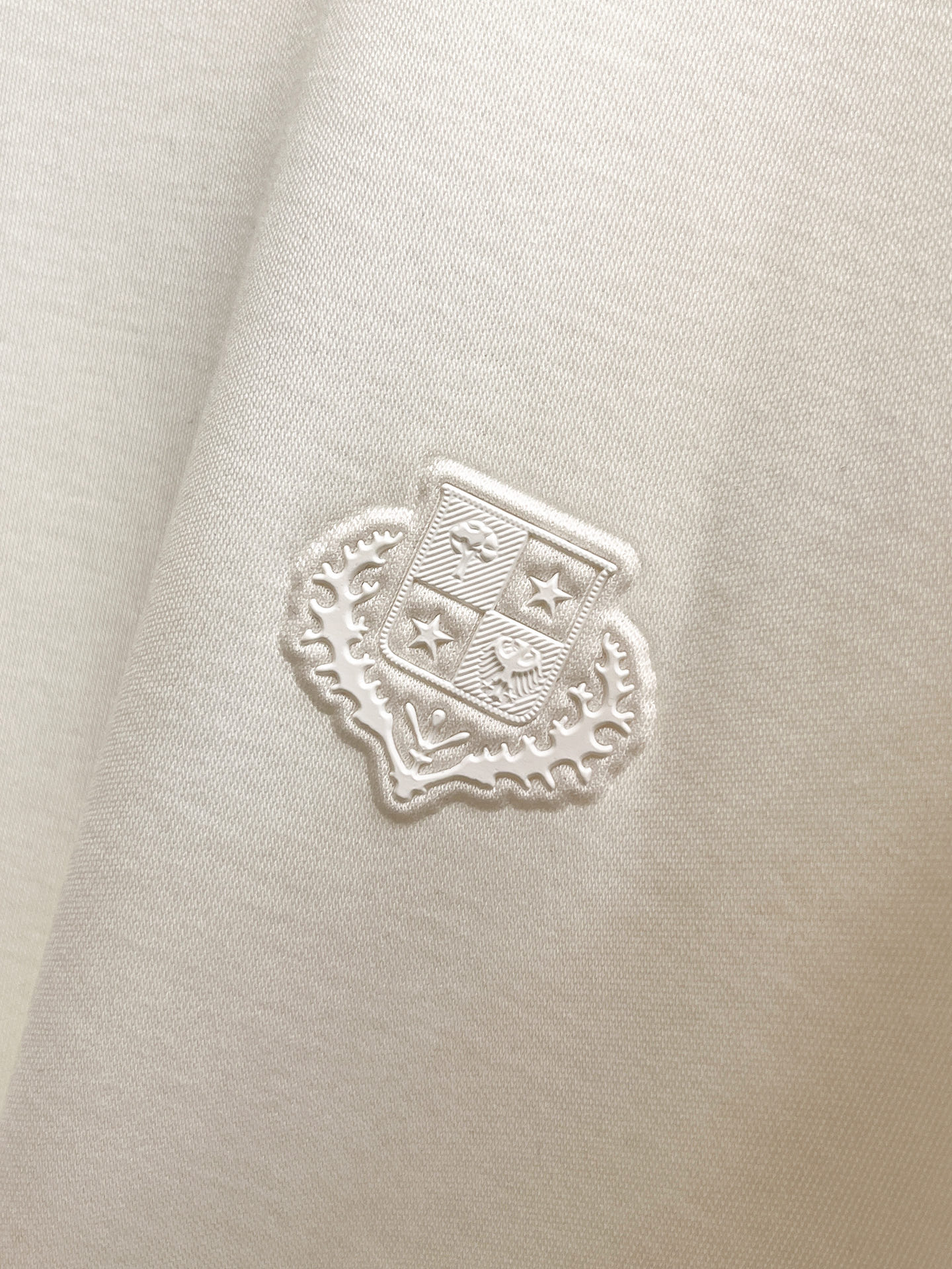开春新品 lP🆕 独家专供新款原单男士Polo长袖高端定制 高版本 时尚百搭爆款⚠️⚠️✨✨原版进口纯棉
