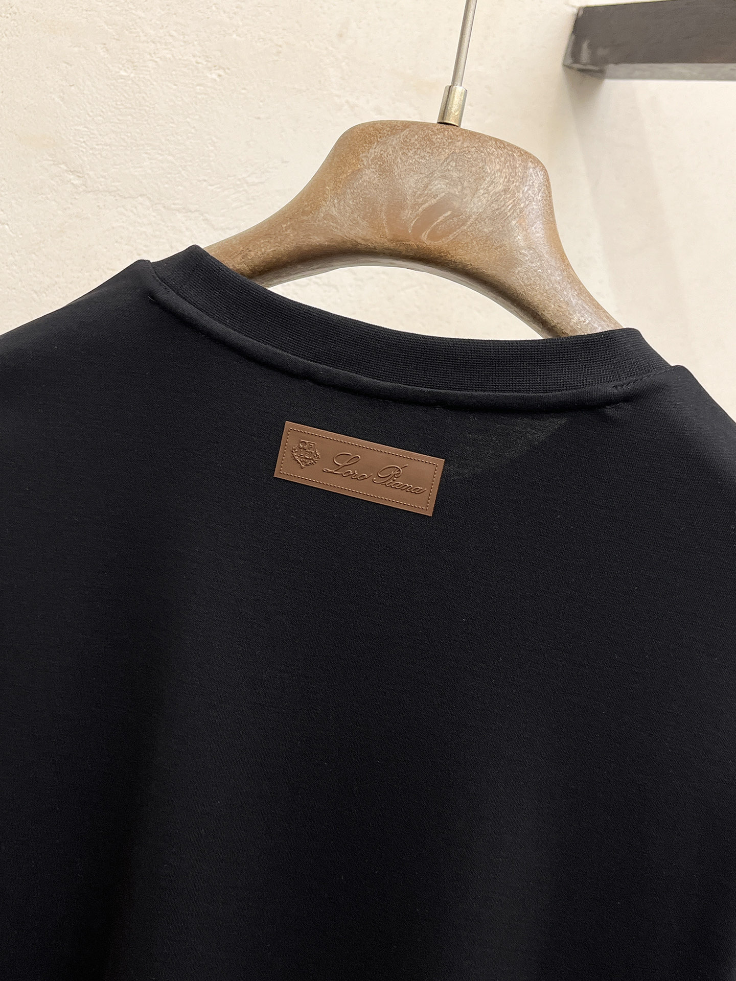 开春新品 lP🆕 独家专供新款原单男士Polo长袖高端定制 高版本 时尚百搭爆款⚠️⚠️✨✨原版进口纯棉
