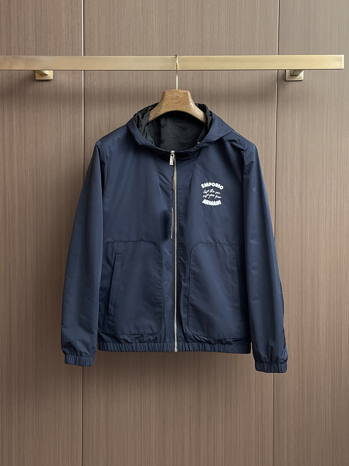 _d8c9sVRk-JCpyO-kKGSiJo6pYLpBfXzSk0sXgwQ