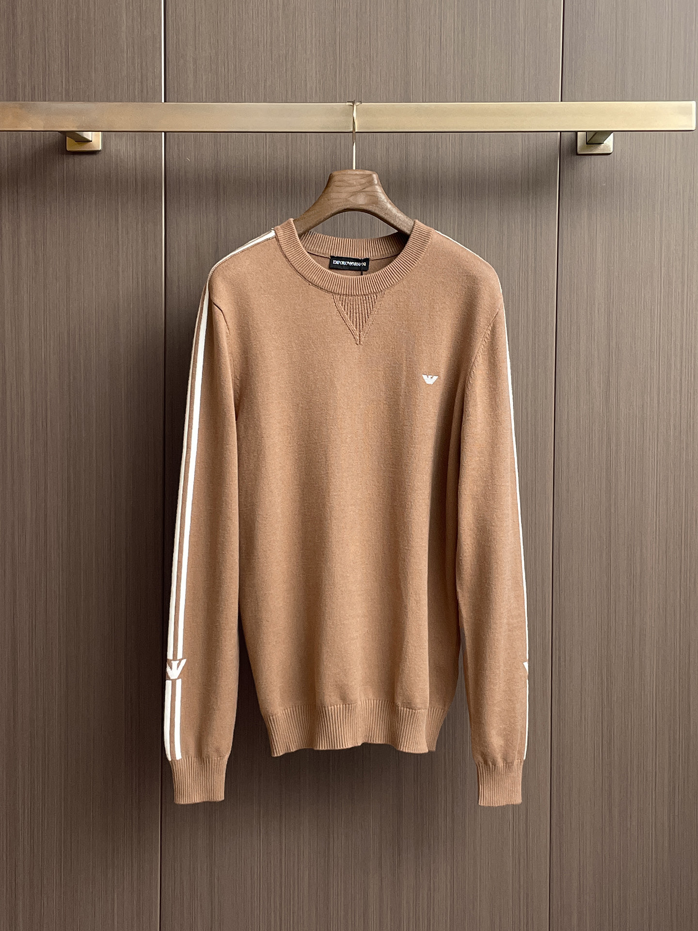 _dp-9sHH-DzqLK-UksWGmWc4BdfMWd2V5jT7Bu9Q