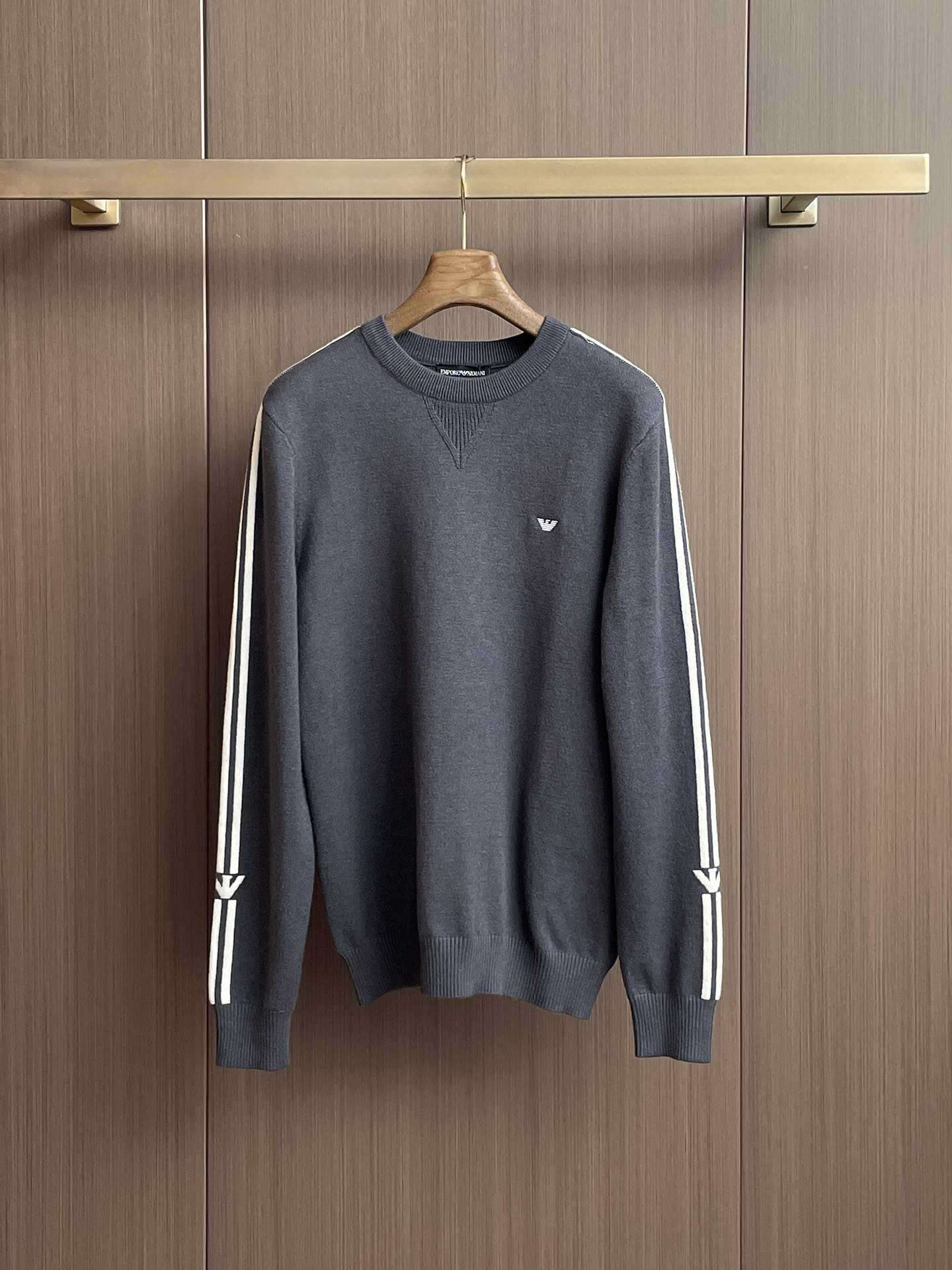 _deP9s-5laf848Izogm6Y4jddplBmWdGf-Afjl7g