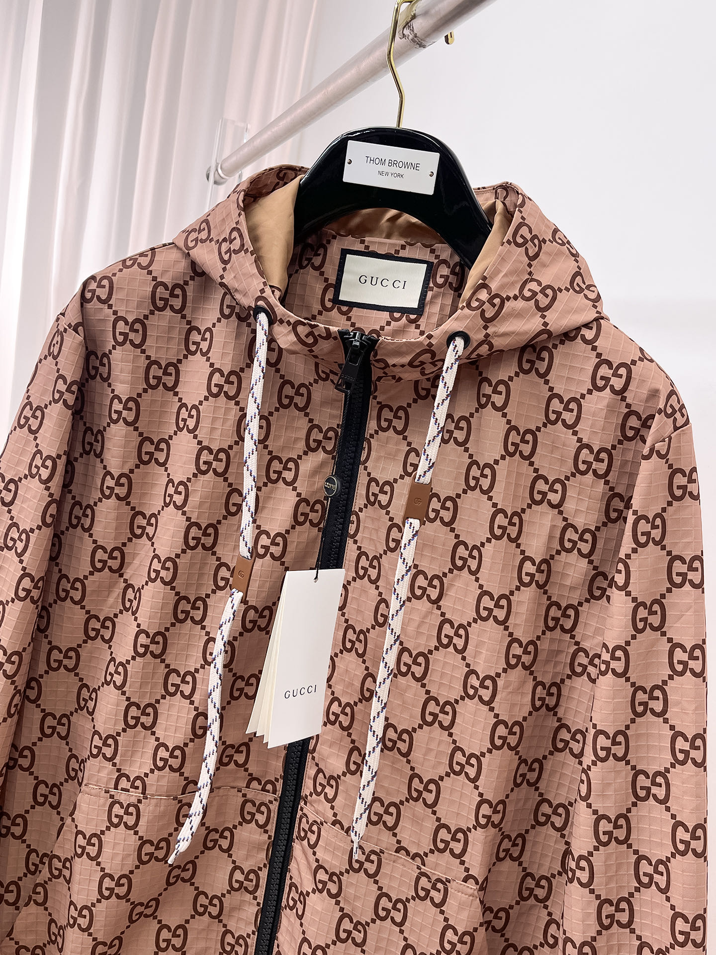 i1756949179431 4947 0 1