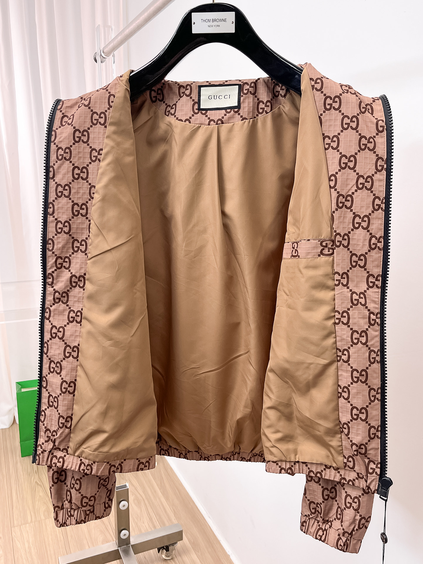 i1756949179534 2176 0 7