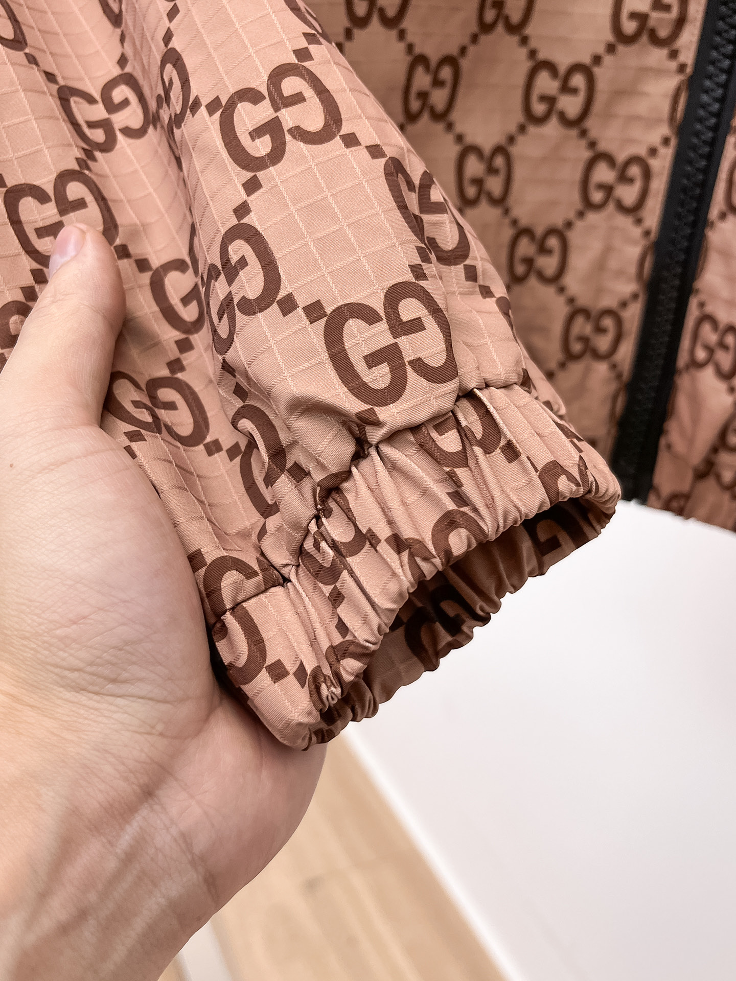 i1756949179558 9806 0 6