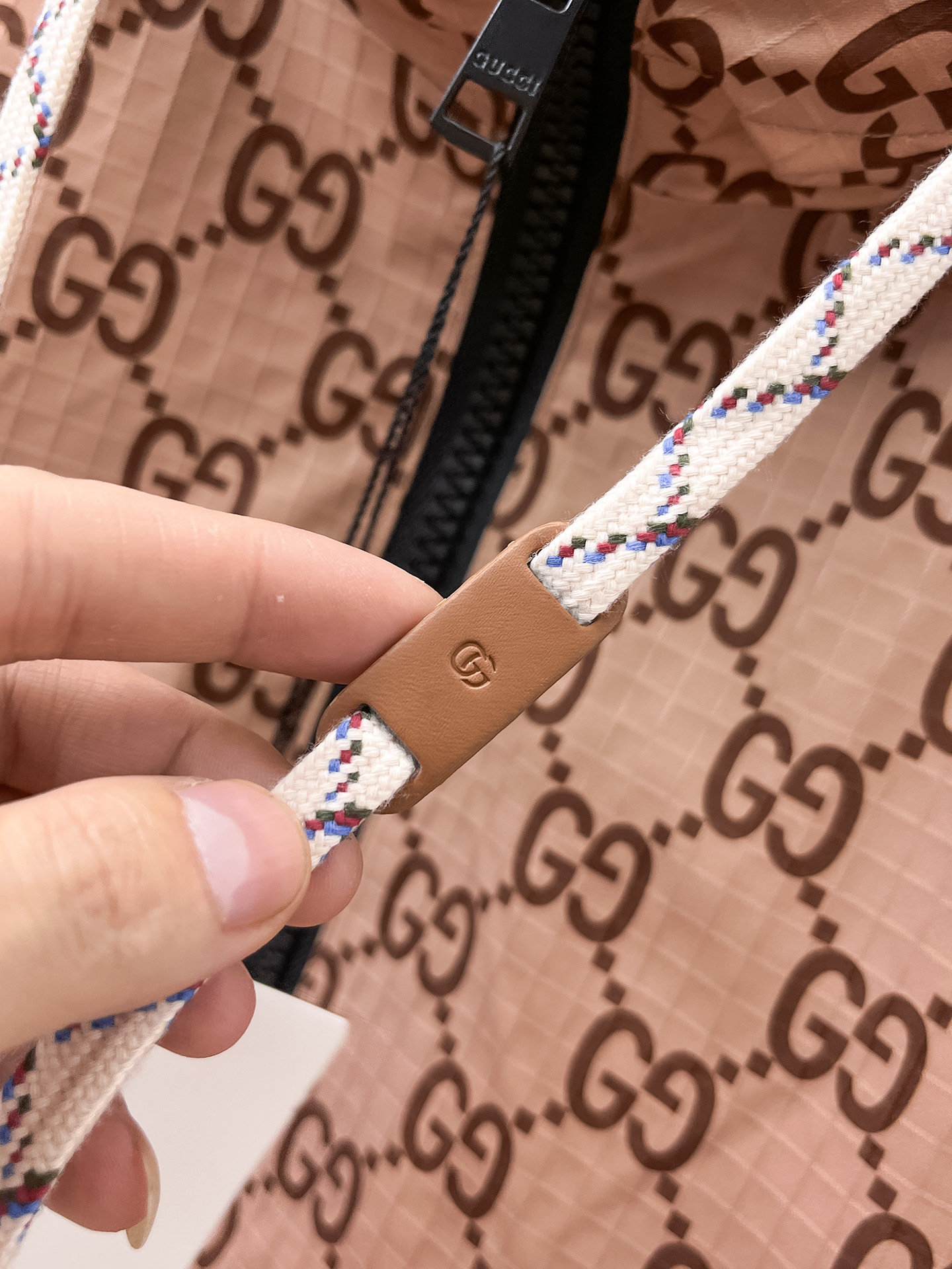 i1756949179615 5271 0 3