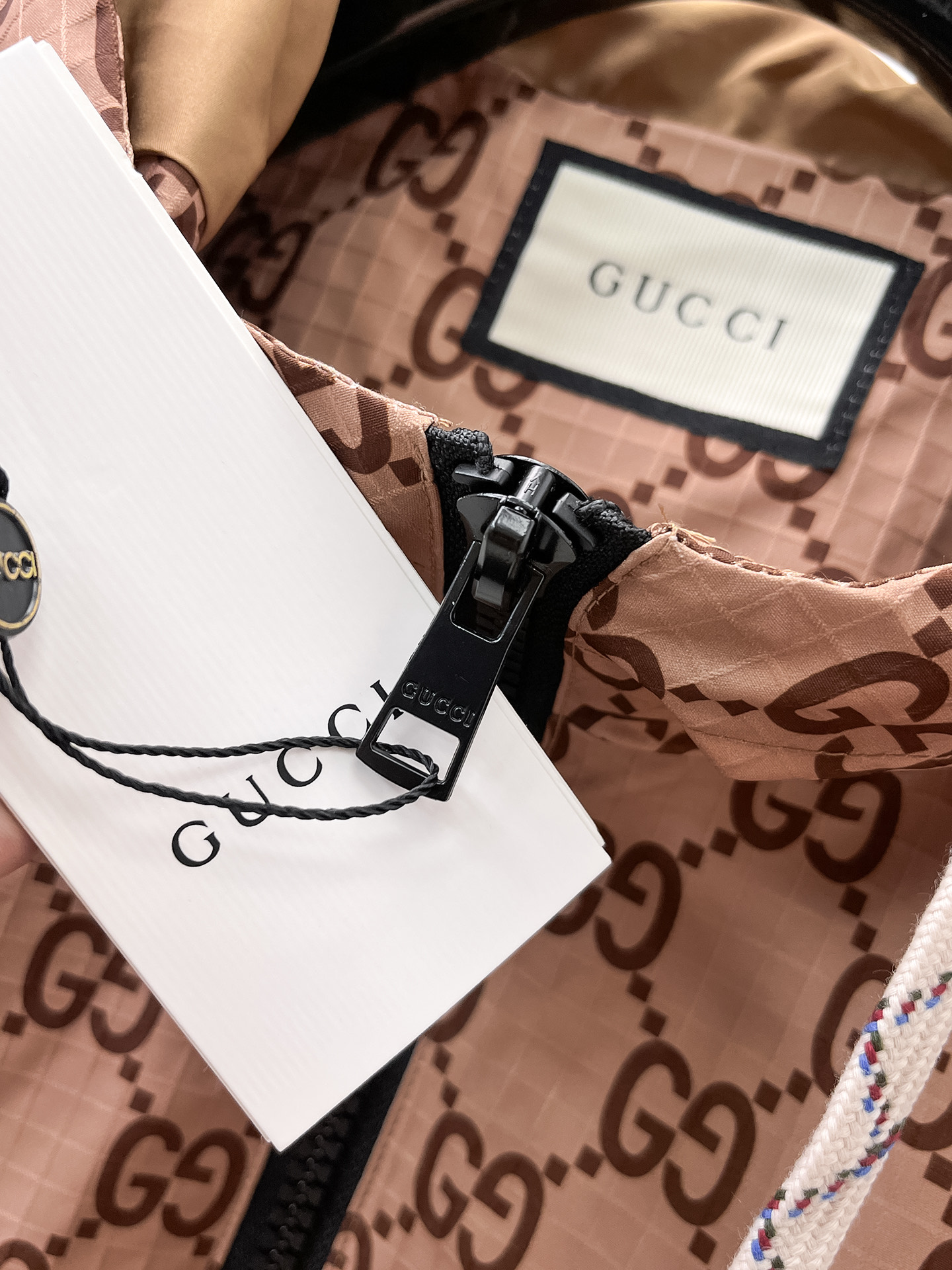 i1756949179700 2291 0 2