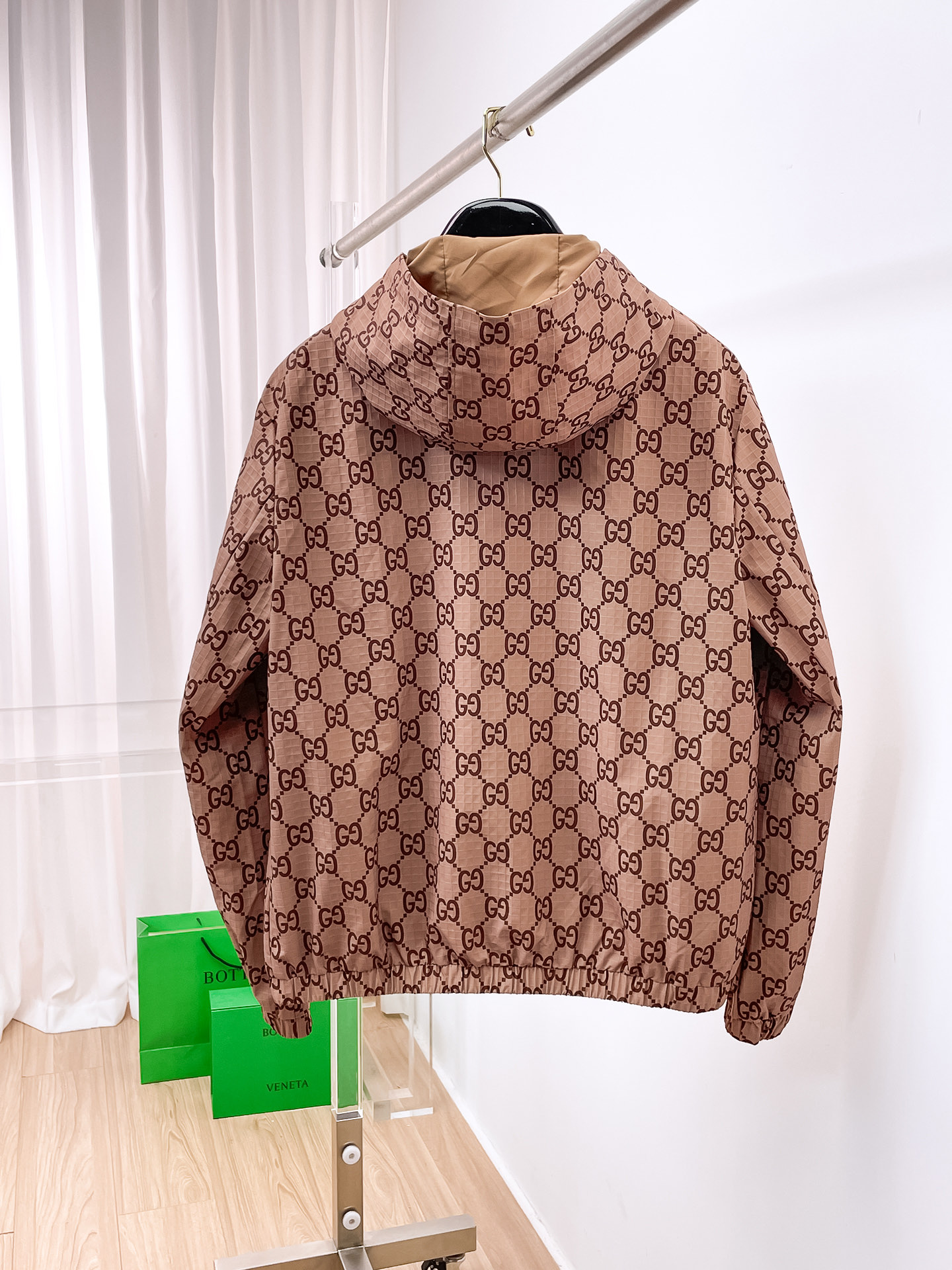 i1756949181102 1645 0 8