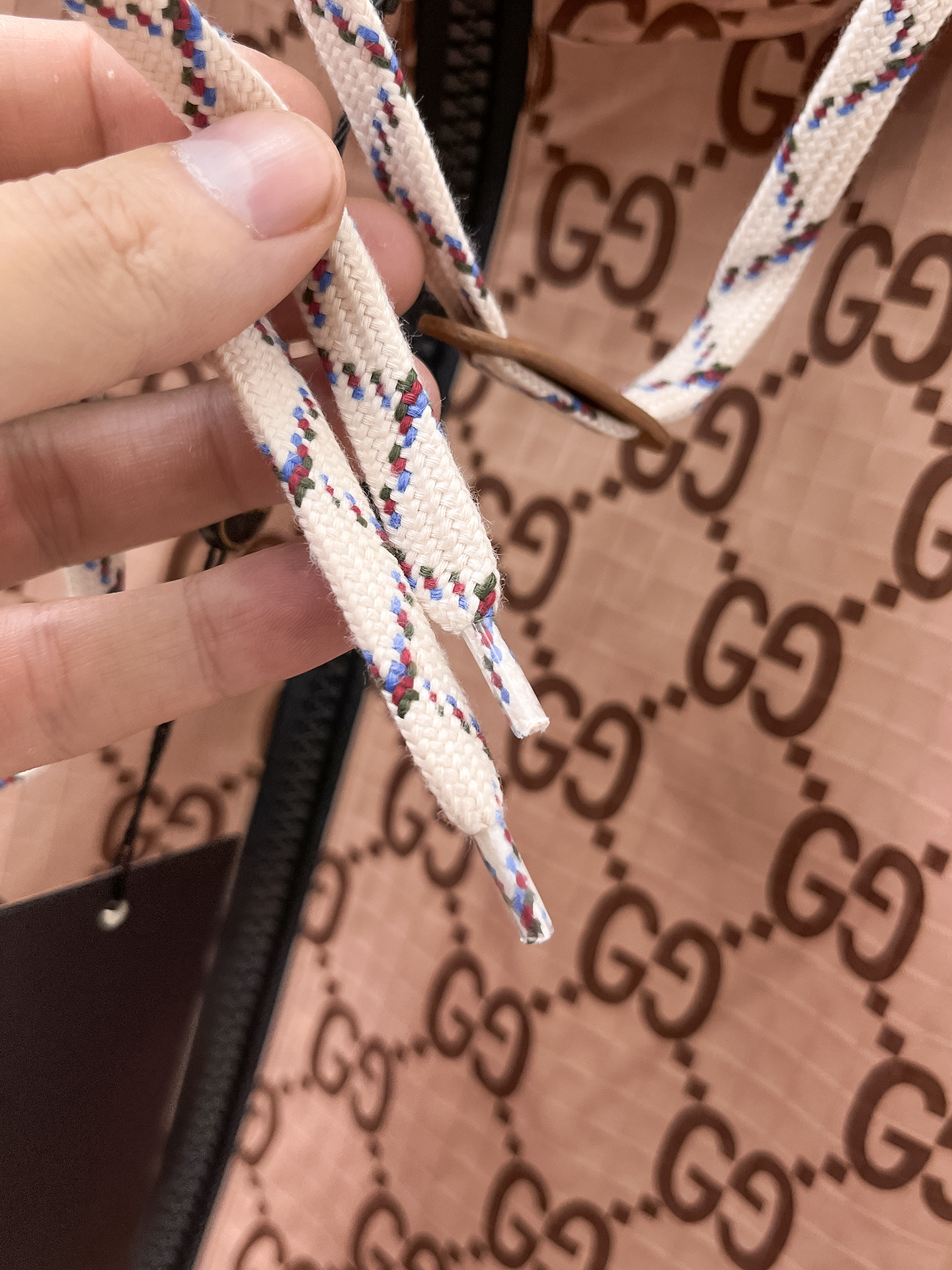 i1756949181141 1582 0 4