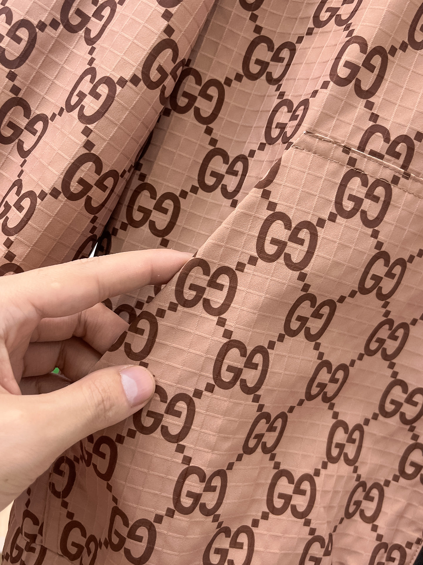 i1756949181297 5357 0 5