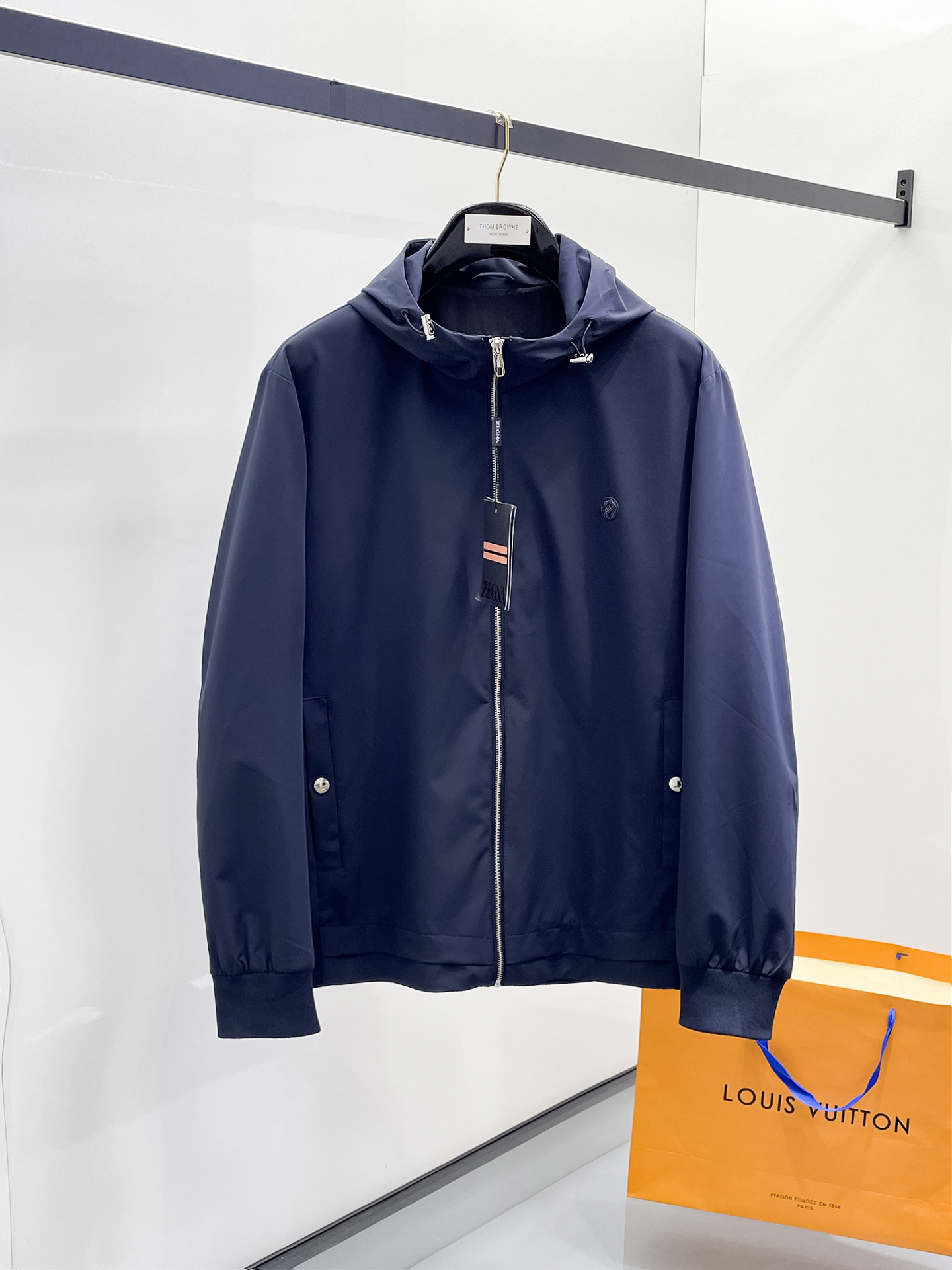 _dgJ9sjiqChyln6I2-cOg73KKTQ3TuM38qa299hQ