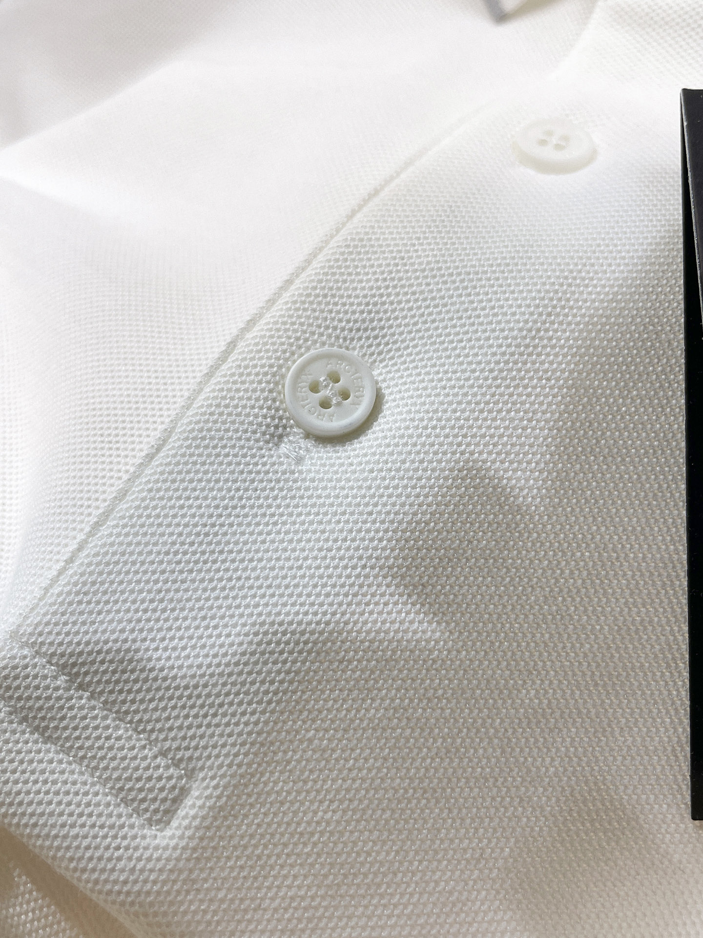 始祖鸟 𝟏𝟎𝟎%新疆长绒棉 柔软舒适2025 秋冬限量款长袖Polo系列𝗦𝗜𝗭𝗘：𝗠-𝟰𝗫𝗟