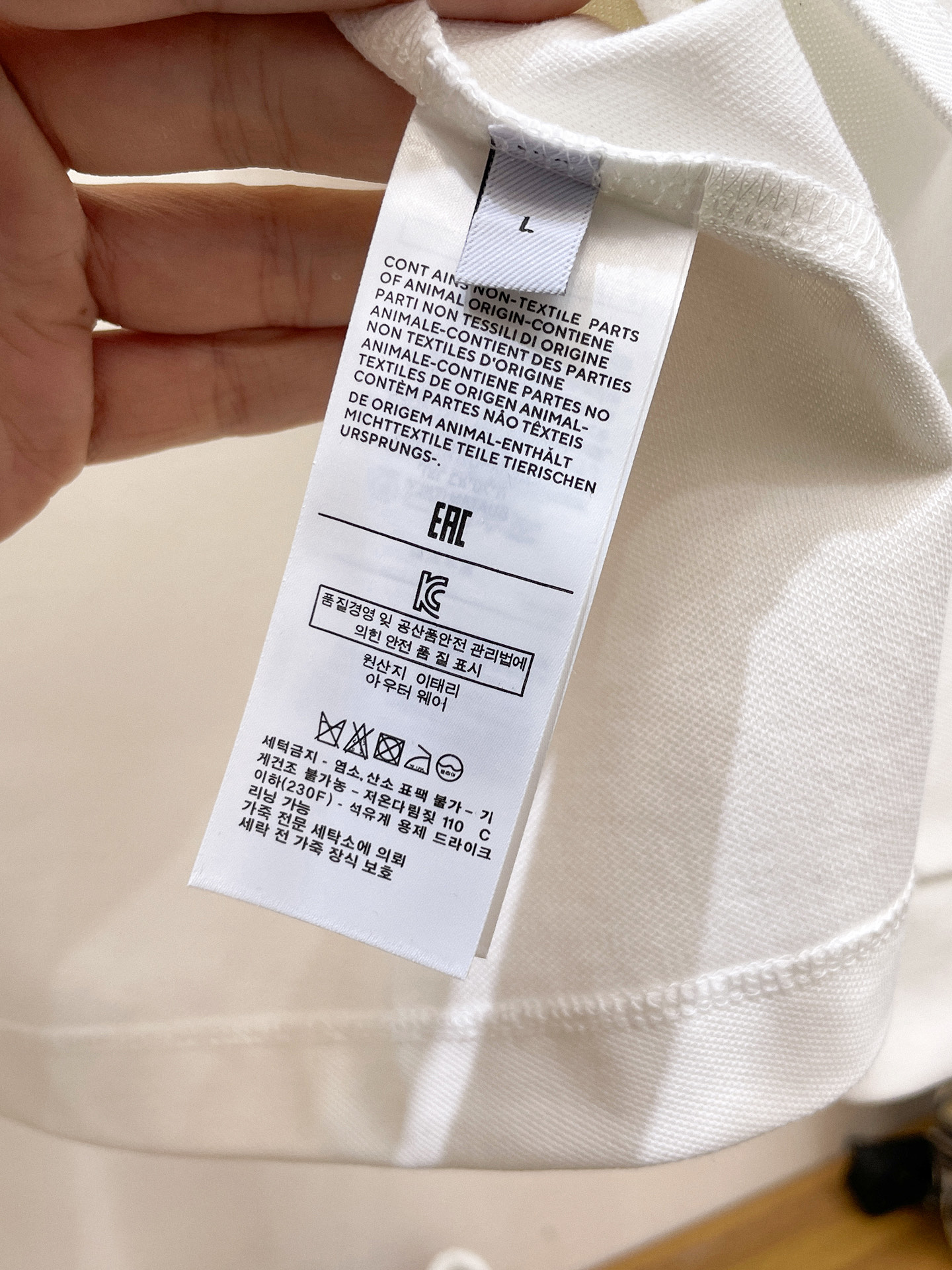 始祖鸟 𝟏𝟎𝟎%新疆长绒棉 柔软舒适2025 秋冬限量款长袖Polo系列𝗦𝗜𝗭𝗘：𝗠-𝟰𝗫𝗟