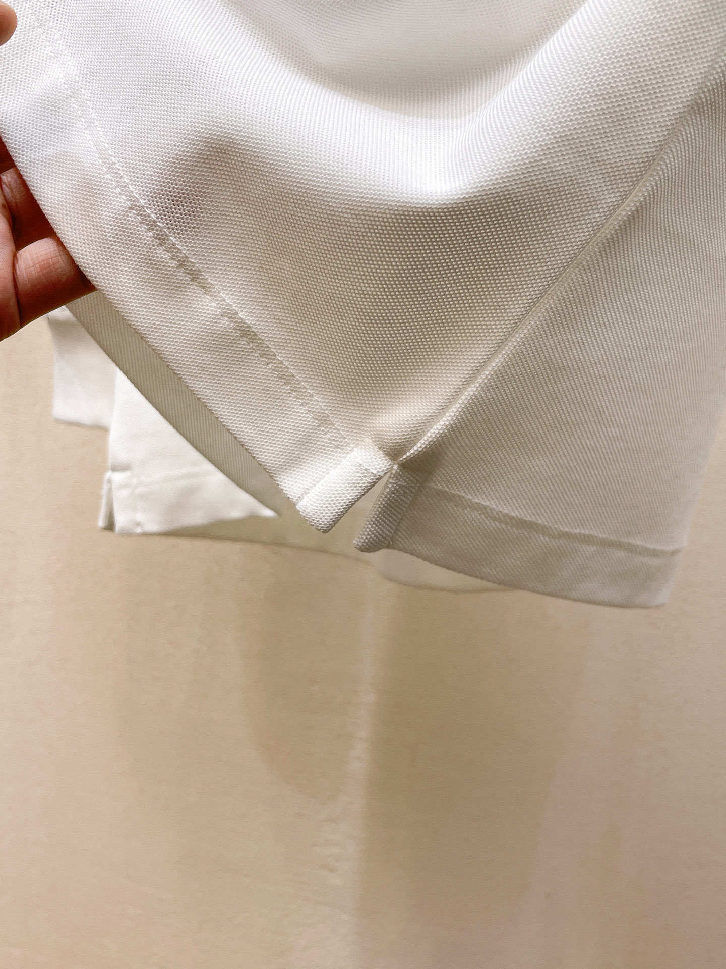 爱马仕 𝟏𝟎𝟎%新疆长绒棉 柔软舒适2025 秋冬限量款长袖Polo系列𝗦𝗜𝗭𝗘：𝗠-𝟰𝗫𝗟