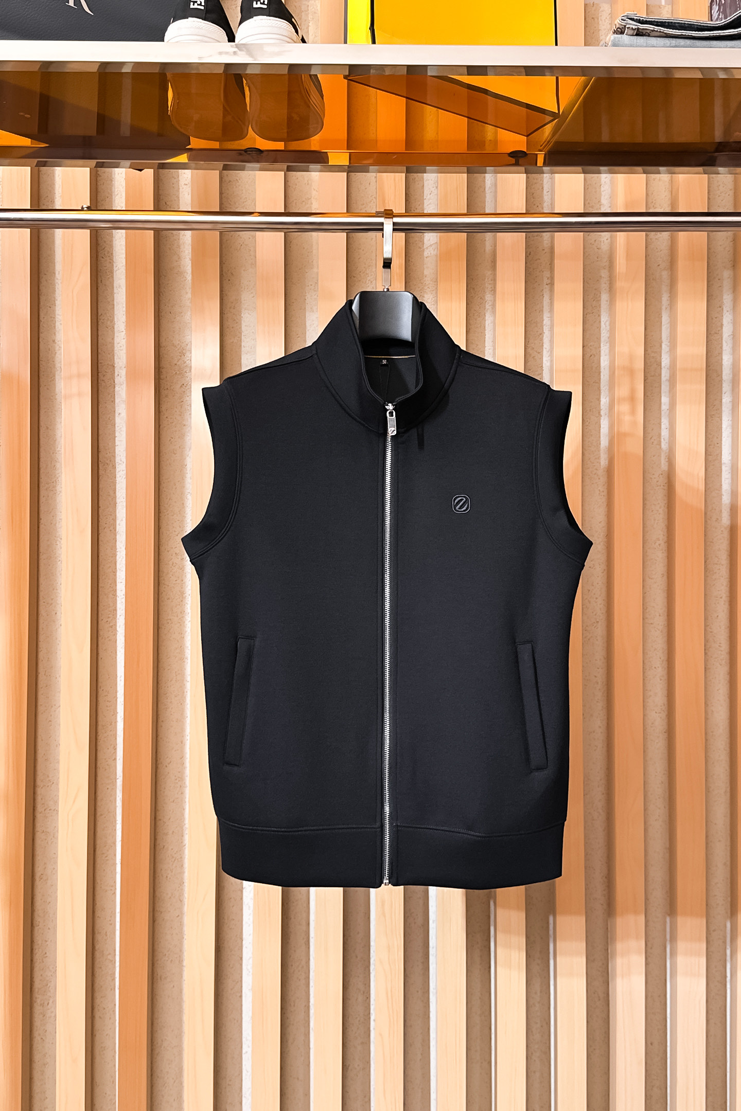 _dlU9sXG5ZHbA9NkrgSP0mW_apX4qDK23oAgJg6Q