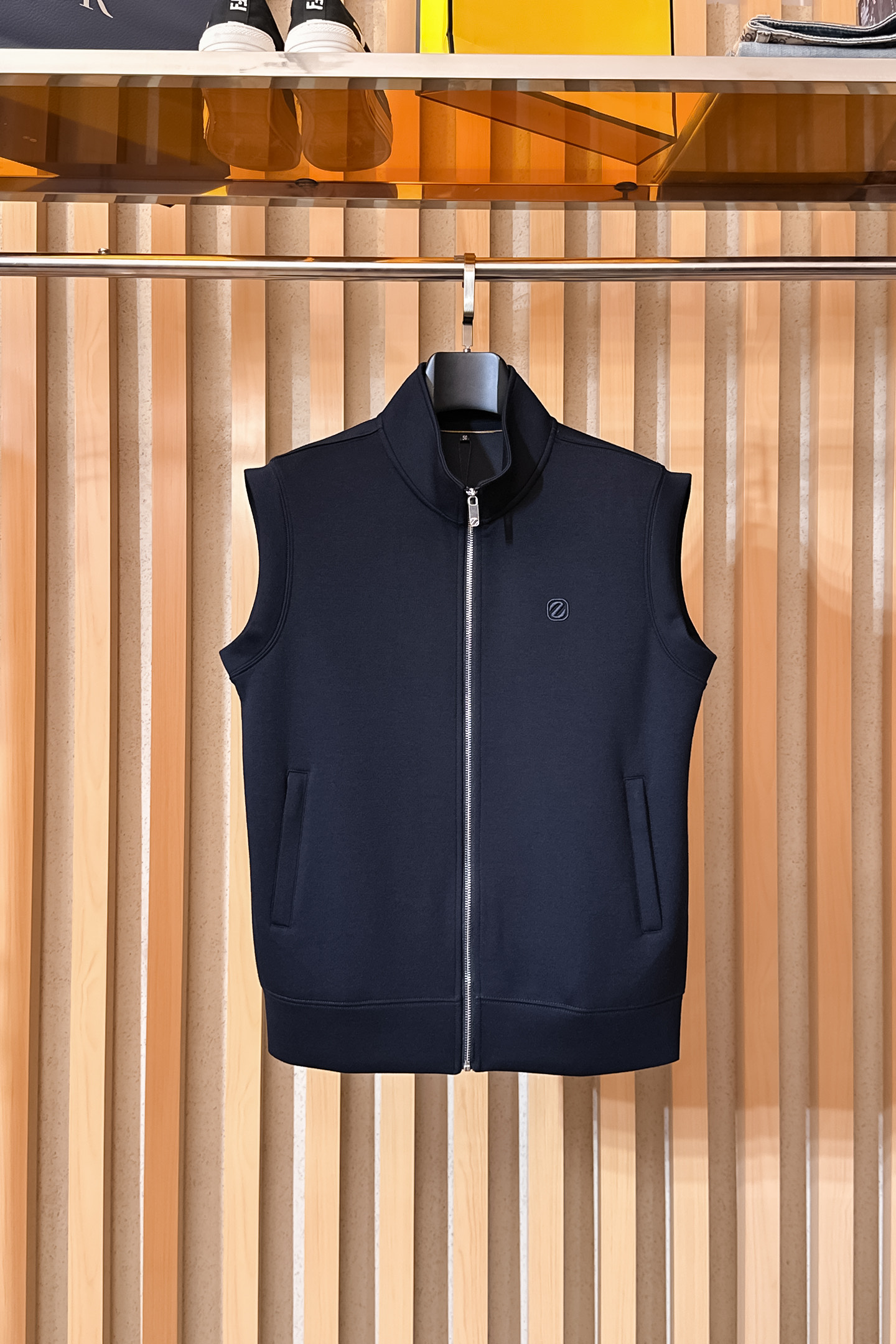 _d_r9sYyXzbqgZbiINNvi4Fn5QRR7fniKlBQwmAQ