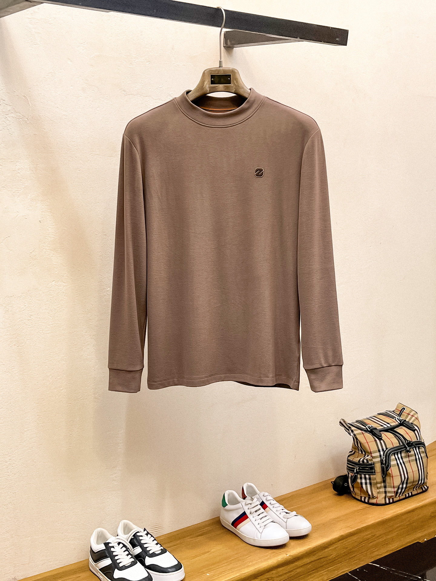 _dgi9sVqyBD61Owqlbh1nhAi7XGQokaKUgJqoOcw