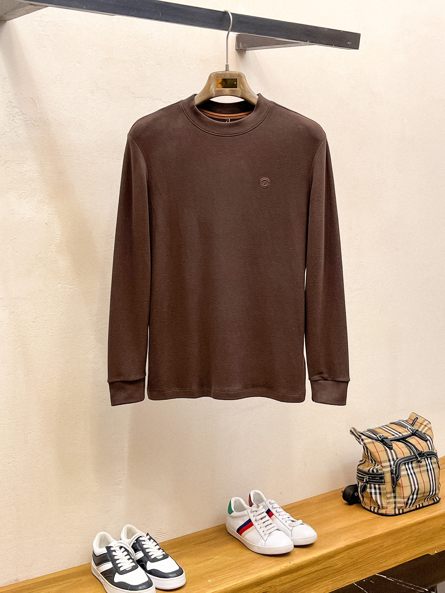 _daV9ssLk0Cuem24mgj3og3fUVfB_lYAcM8Qjm-w