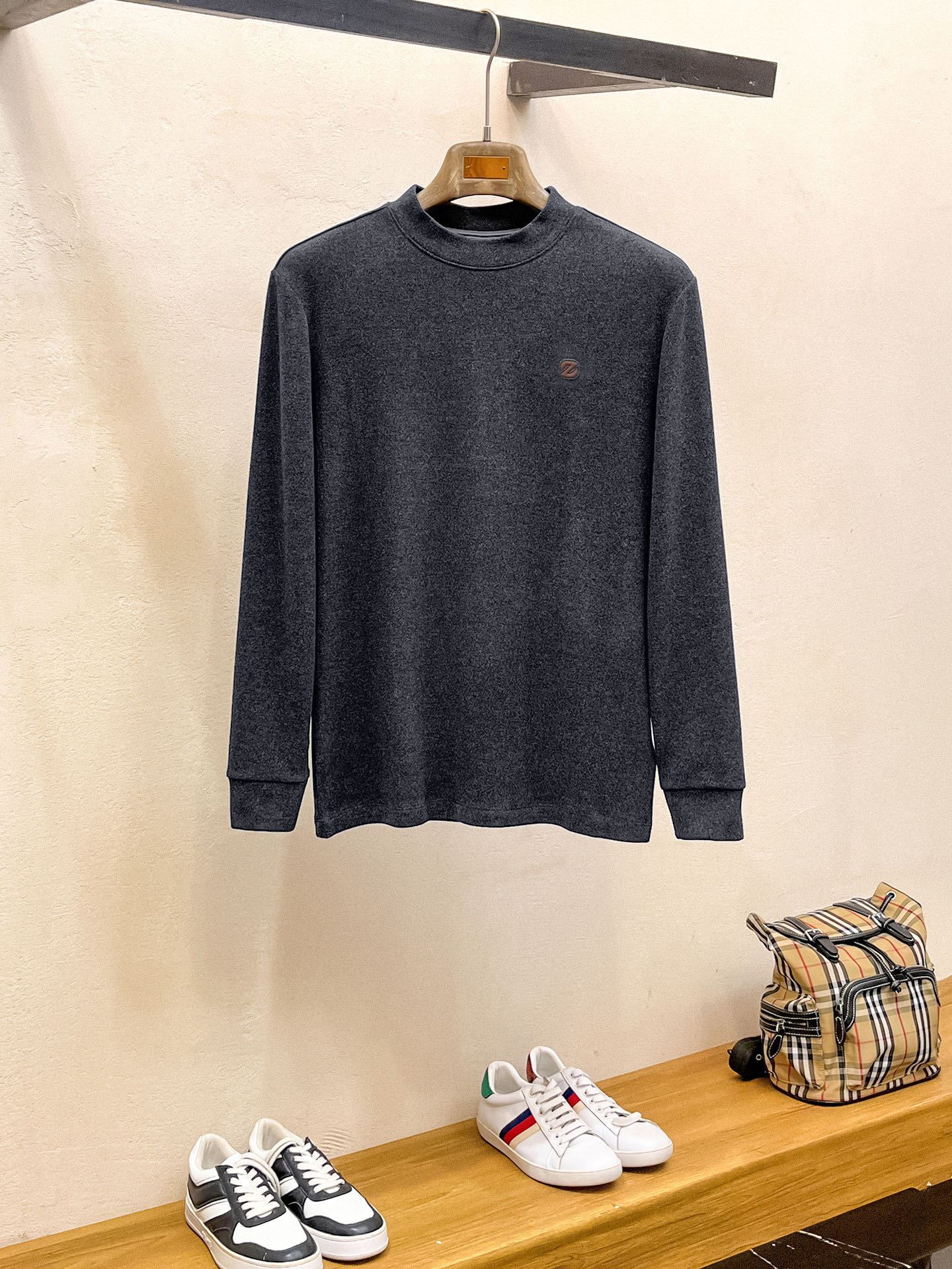 _d-l9sZADcNRz4dAAWminzWysgXOYZfwWRuTSYdA