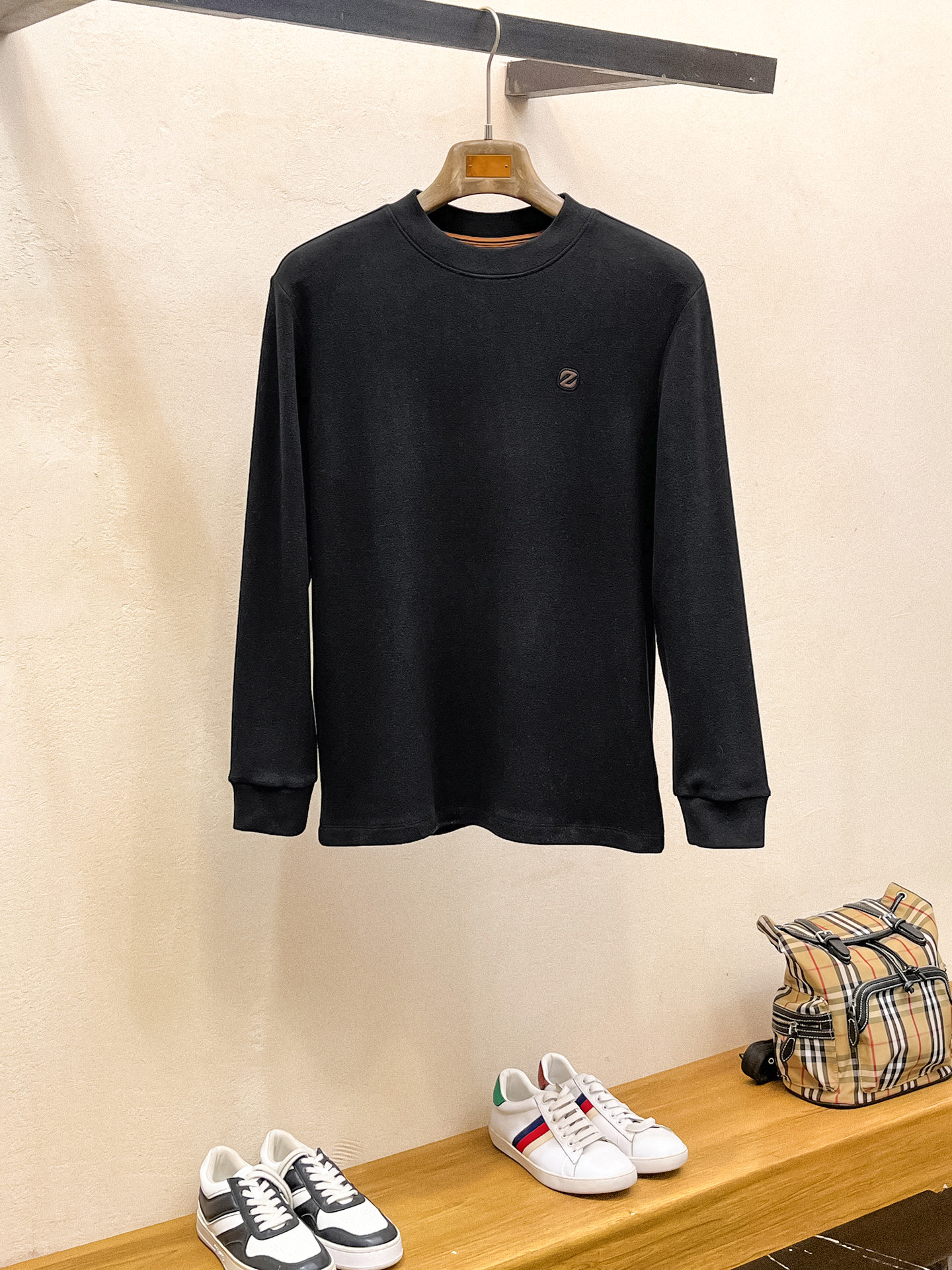 _dhS9srd2KYdAD3XFC5WPYnlc3lznLSP6VtBGnWw