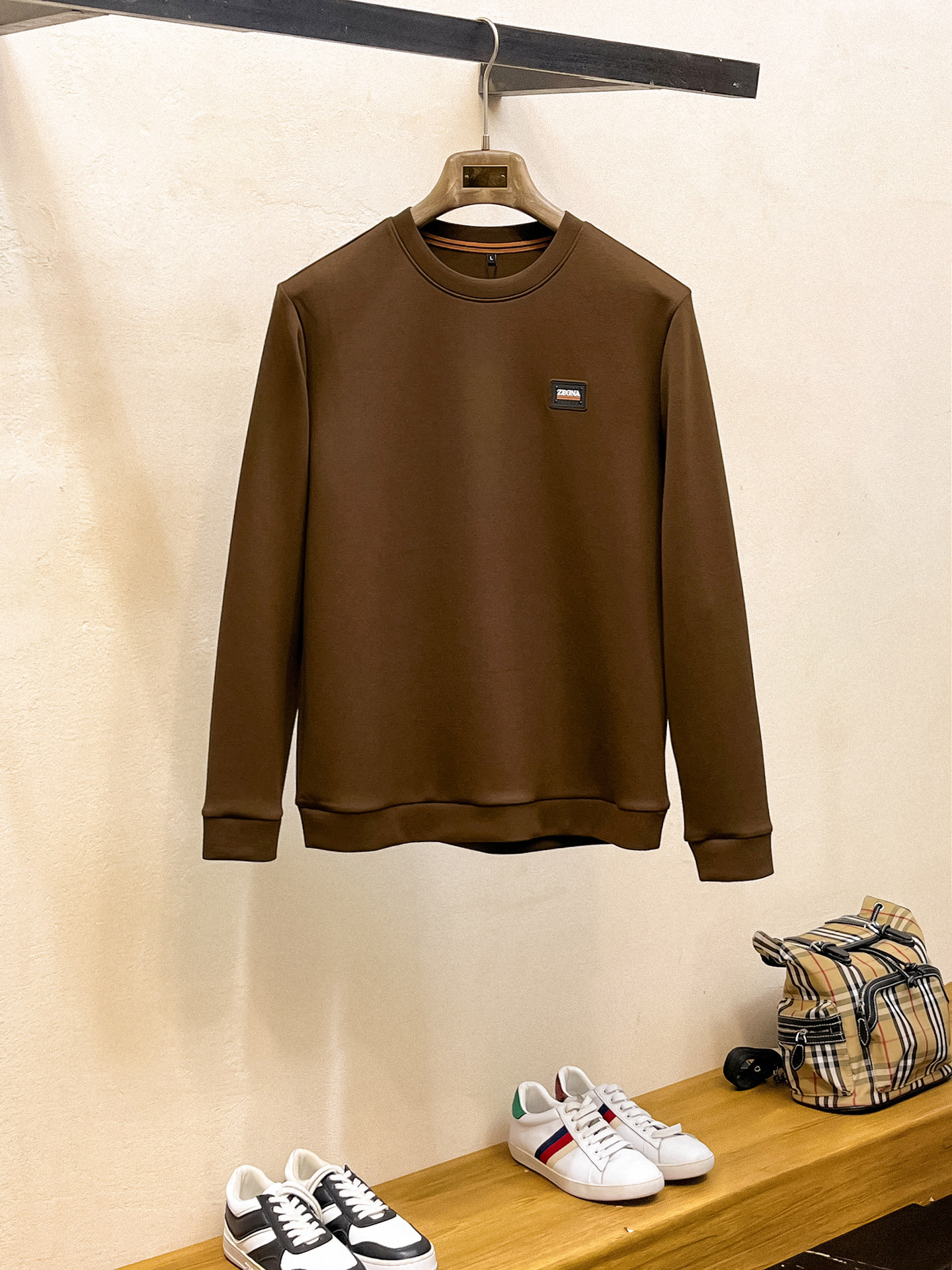 _dc29ss0BtB0LV31LHO41k-wwDO4EVL-yiycNiqw