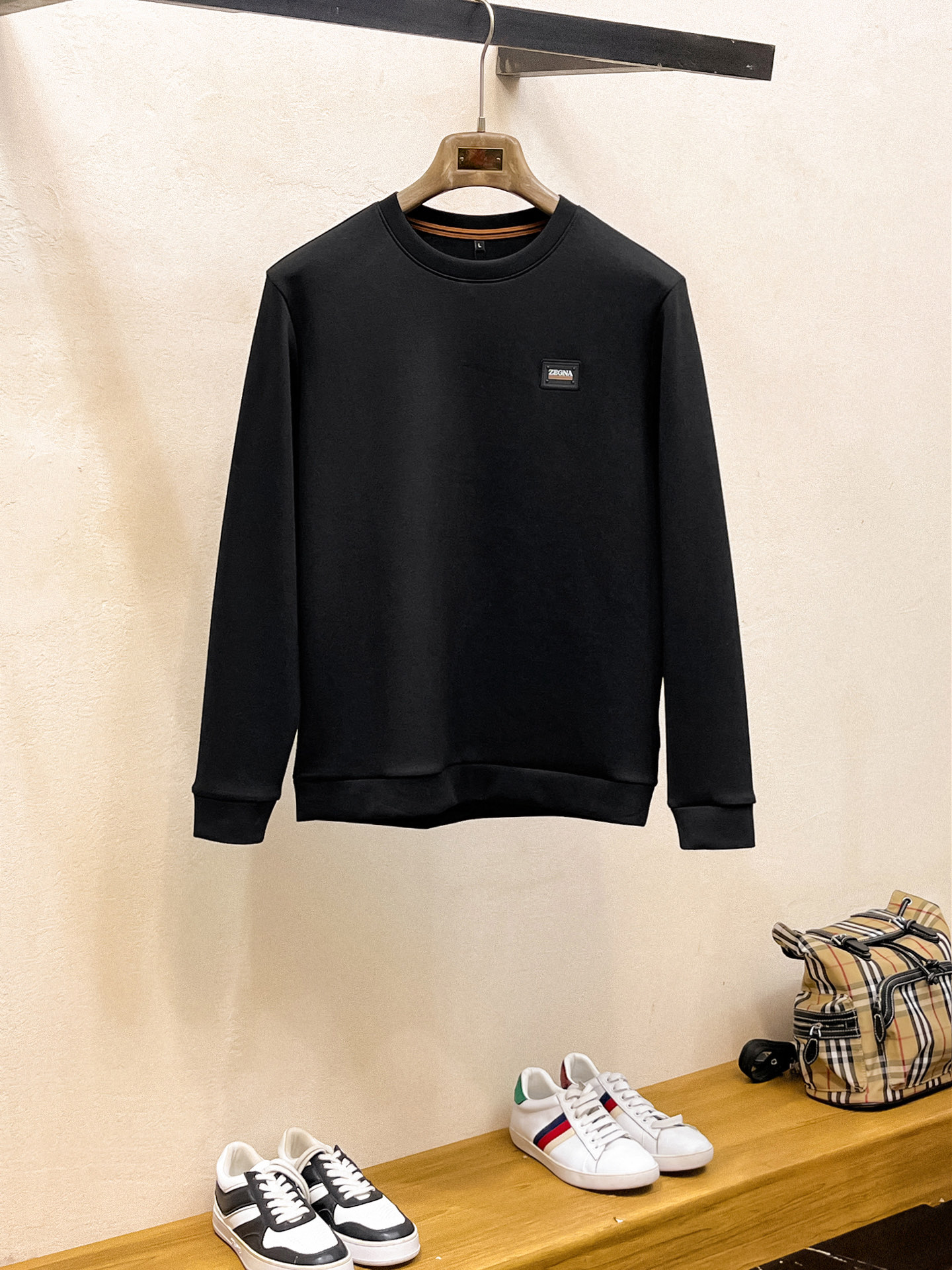 _dx29sG3qqQbcgZWYkU5ZLfxpdkHvZpr8c_8X81A