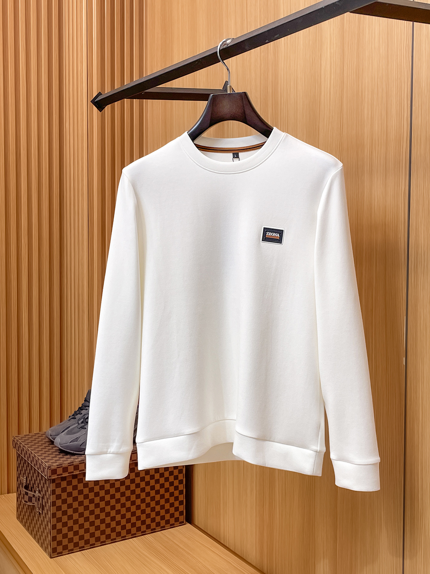 _dRO9skRvLJsxHRafPrRASoFypYRc1q7t8c-LzGA