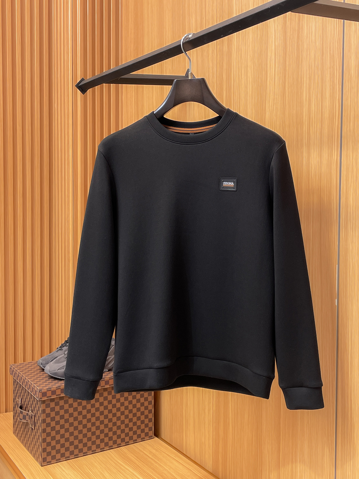 _dau9sQrMlwbxf8jXygTvWXLrlvf-qyCyv44g3Fw