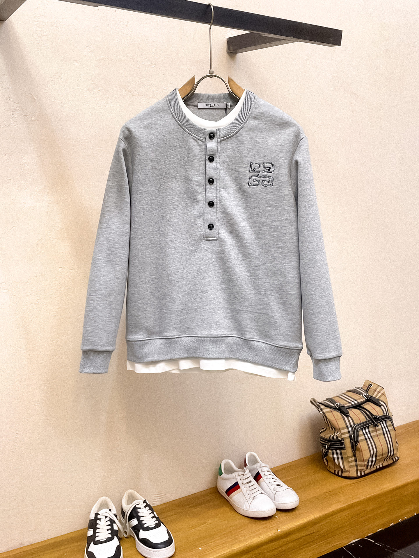 _dOH9sb8w1VBYo6GKi6AptjzNjEFJMvMGNWzqQ_w