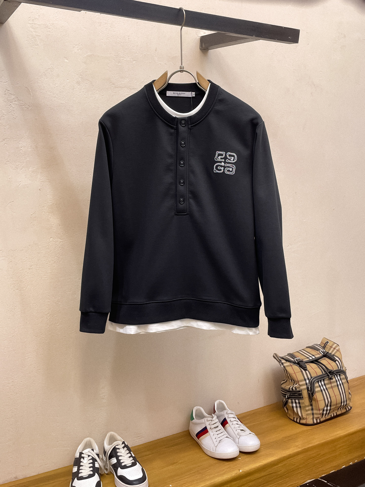 _doI9s6Q8l7pl9lYuKuJf8zf8KDqkfkVqt3HxTpQ