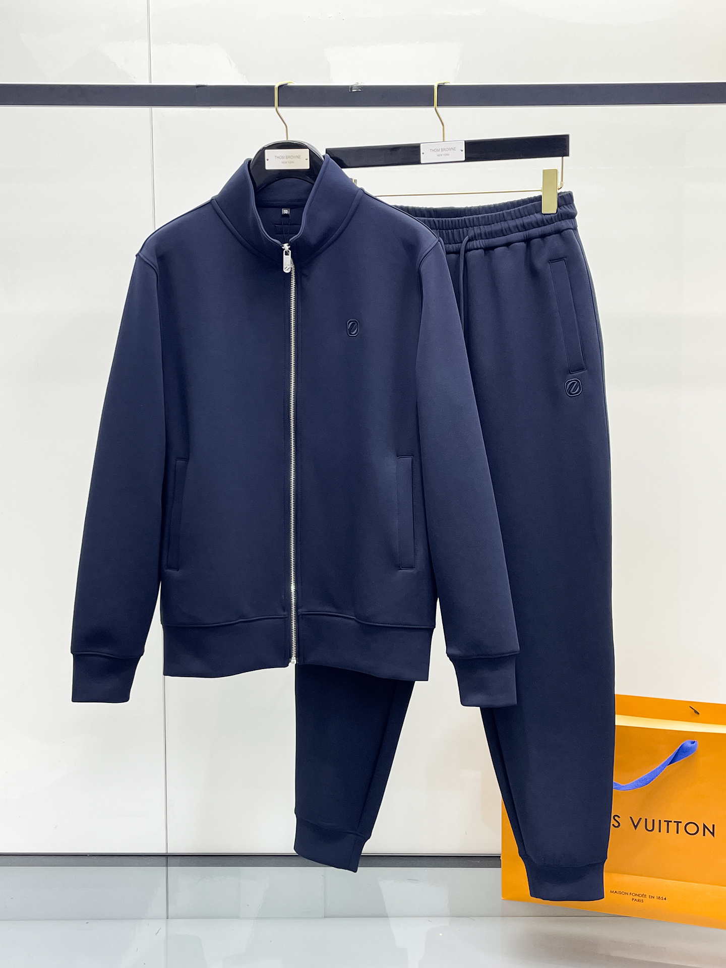 _dnd9sfX4mvlEh9a42T3DqJKUoGFMNGs_IFhgLgA