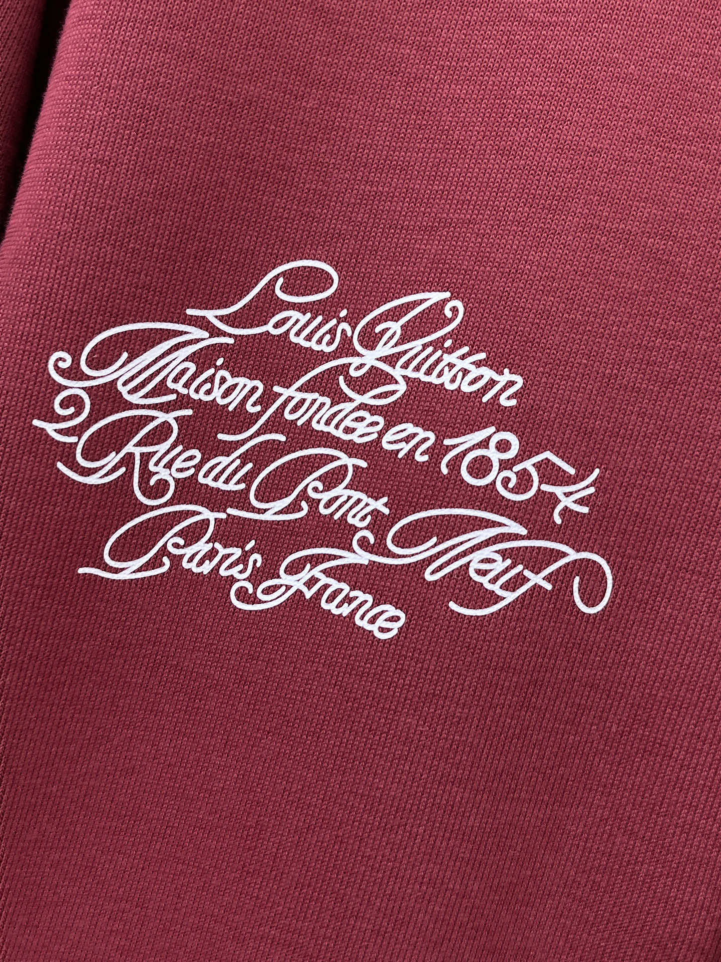 PLV 25ss早秋【新品】夹克外套爆款 秋冬专柜新款休闲时尚夹克外套！超前卫设计风格 细腻舒适 穿着非