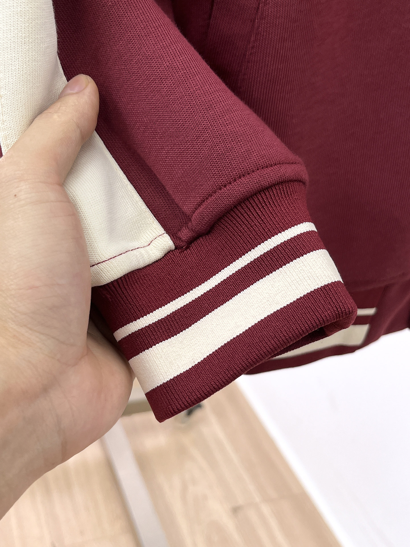 PLV 25ss早秋【新品】夹克外套爆款 秋冬专柜新款休闲时尚夹克外套！超前卫设计风格 细腻舒适 穿着非