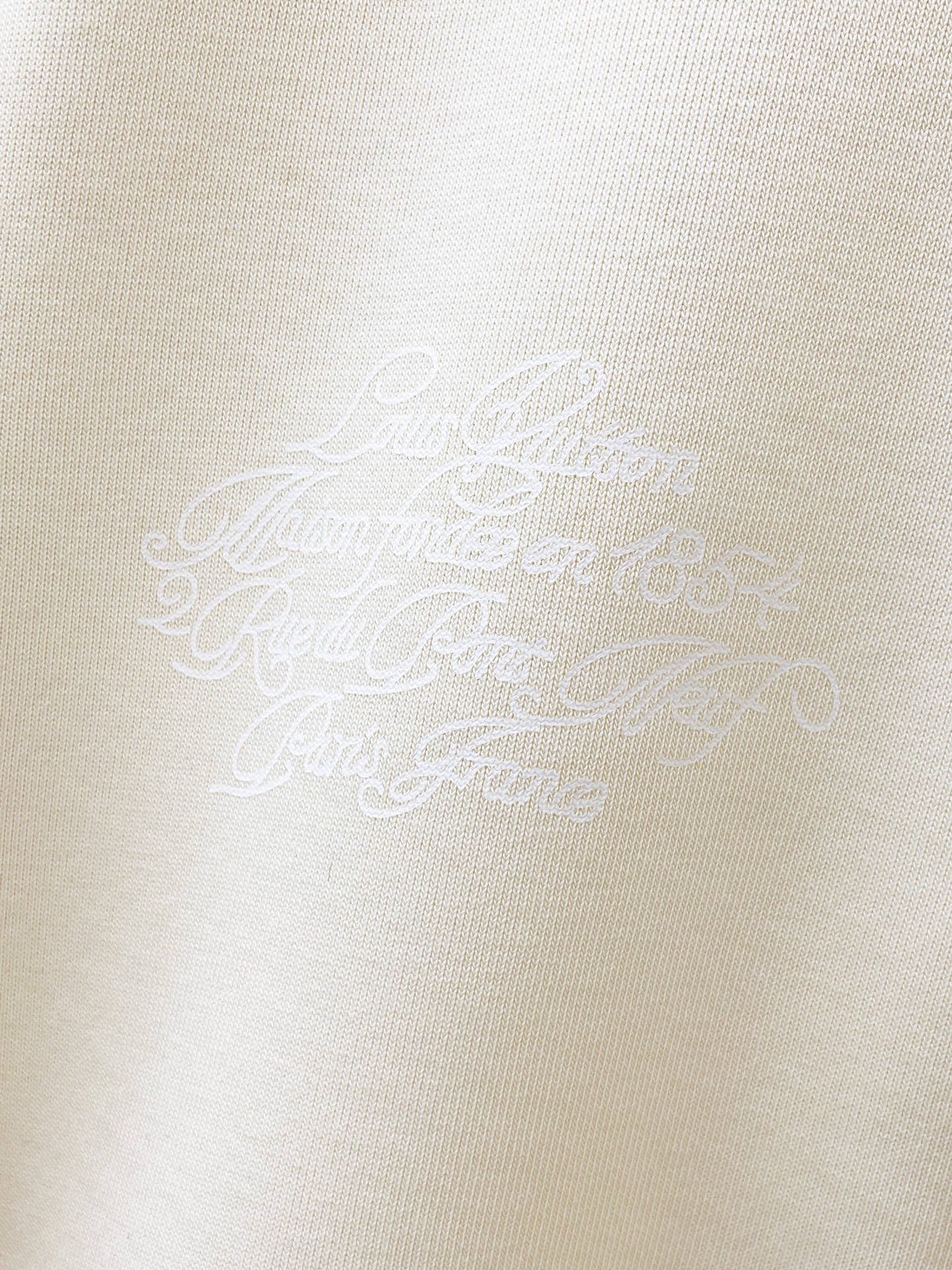 PLV 25ss早秋【新品】夹克外套爆款 秋冬专柜新款休闲时尚夹克外套！超前卫设计风格 细腻舒适 穿着非