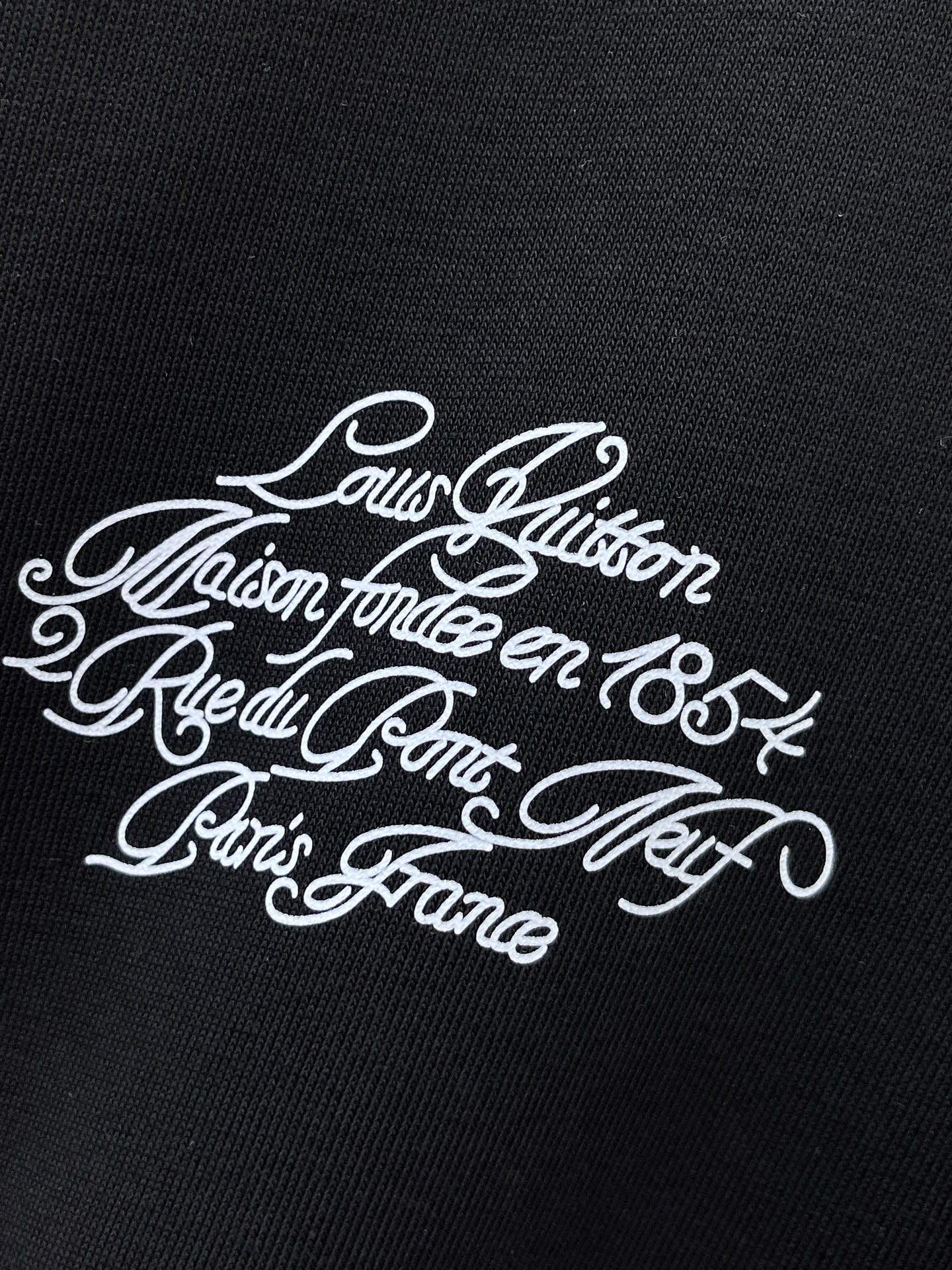 PLV 25ss早秋【新品】夹克外套爆款 秋冬专柜新款休闲时尚夹克外套！超前卫设计风格 细腻舒适 穿着非