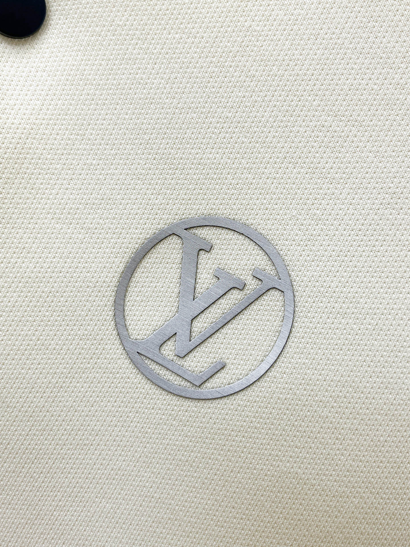 PLV 25ss早秋【新品】夹克外套爆款 秋冬专柜新款休闲时尚夹克外套！超前卫设计风格 细腻舒适 穿着非