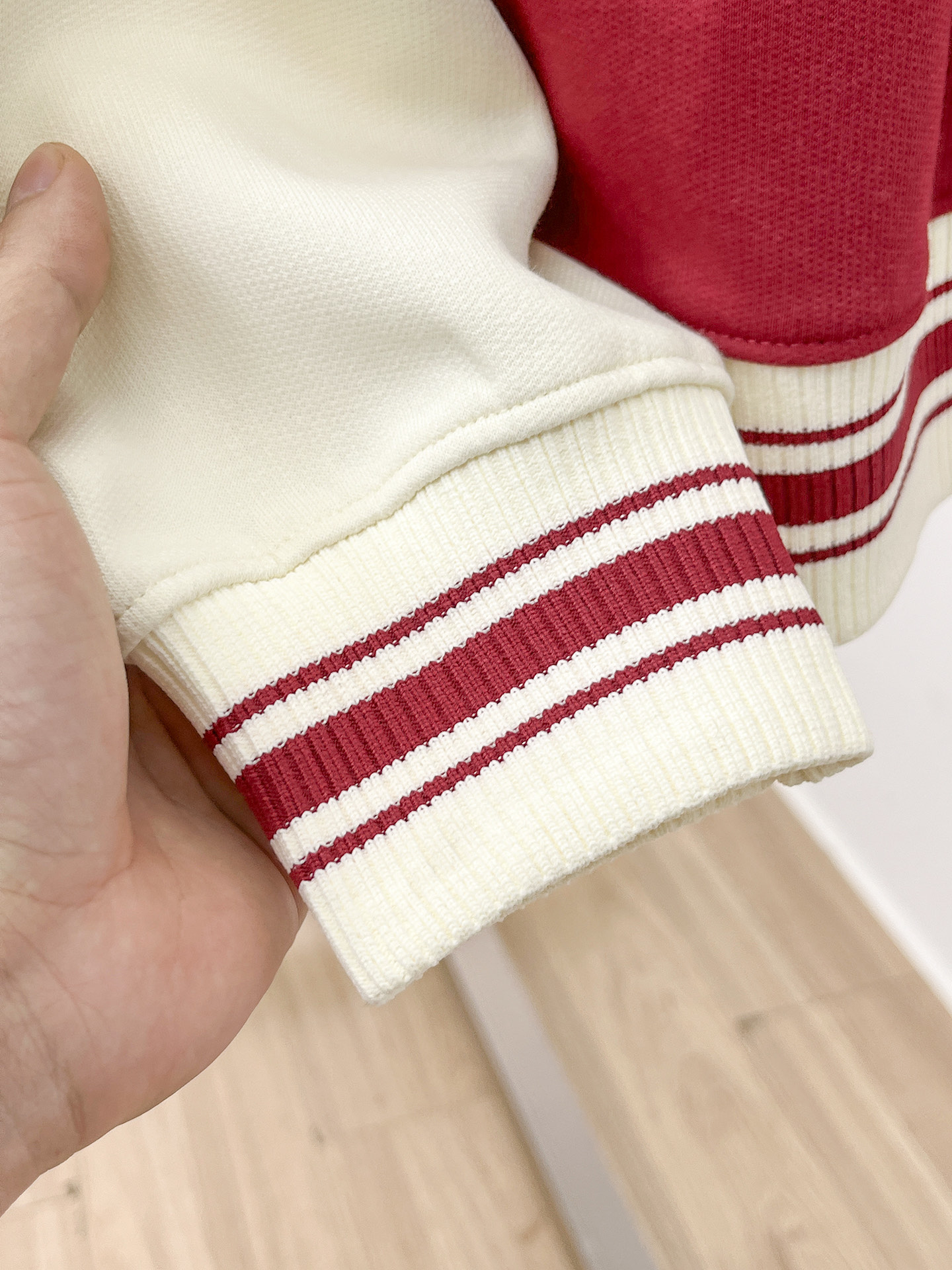 PLV 25ss早秋【新品】夹克外套爆款 秋冬专柜新款休闲时尚夹克外套！超前卫设计风格 细腻舒适 穿着非