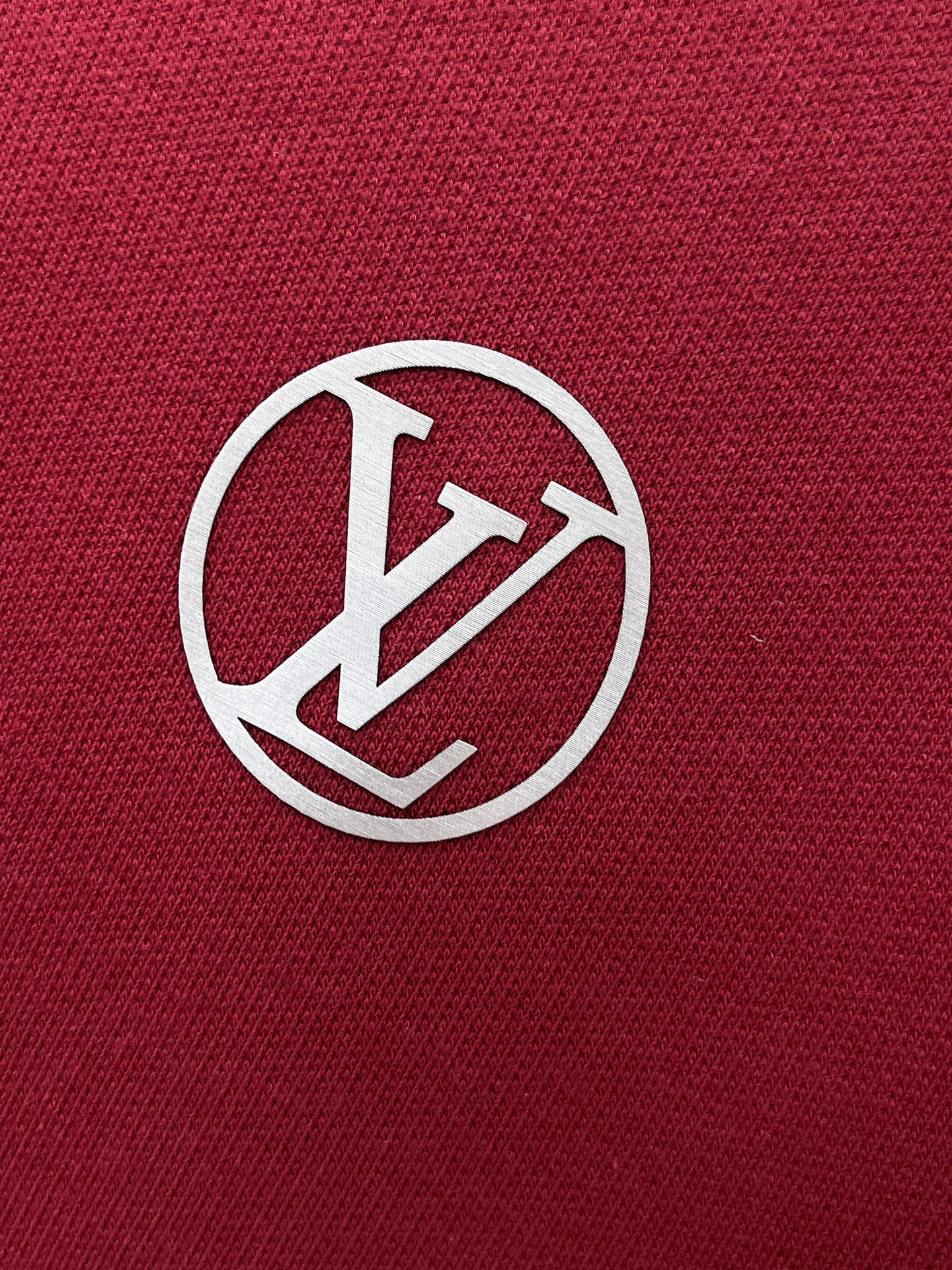 PLV 25ss早秋【新品】夹克外套爆款 秋冬专柜新款休闲时尚夹克外套！超前卫设计风格 细腻舒适 穿着非