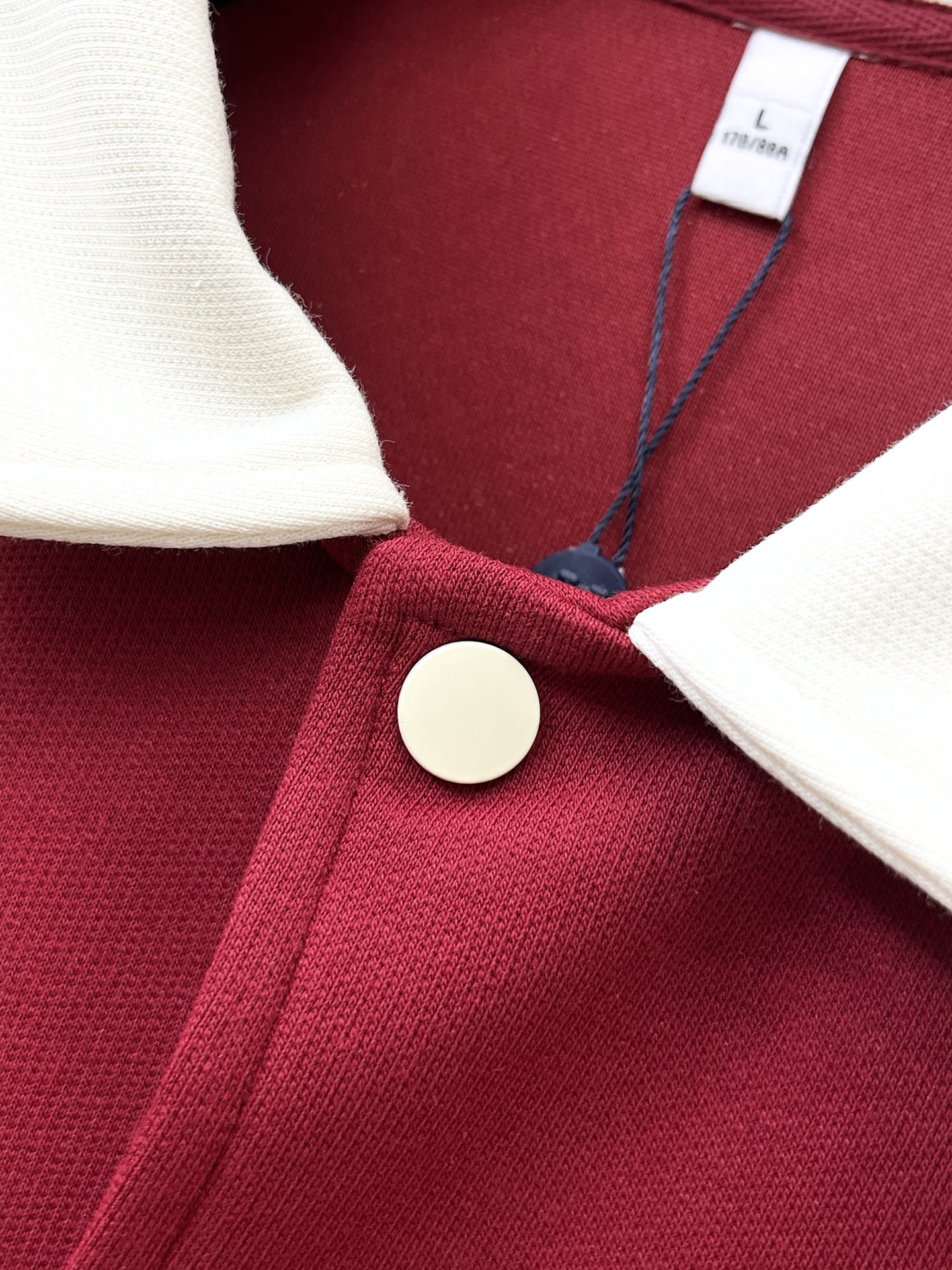 PLV 25ss早秋【新品】夹克外套爆款 秋冬专柜新款休闲时尚夹克外套！超前卫设计风格 细腻舒适 穿着非